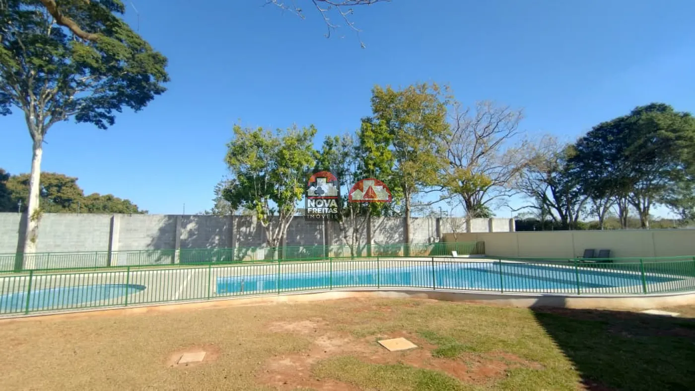 Comprar Terreno / Padrão em Condomínio em Jacareí R$ 500.000,00 - Foto 6