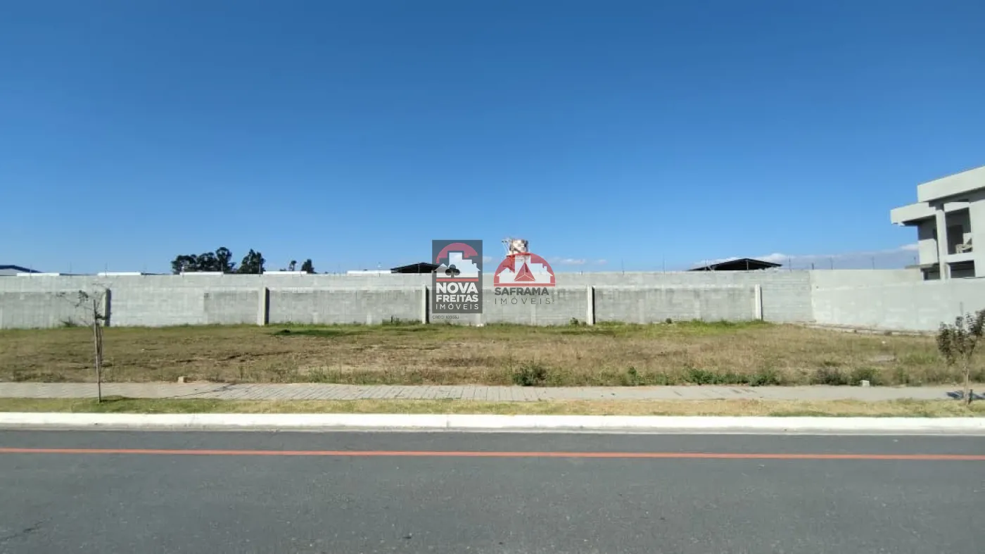 Comprar Terreno / Padrão em Condomínio em Jacareí R$ 500.000,00 - Foto 2