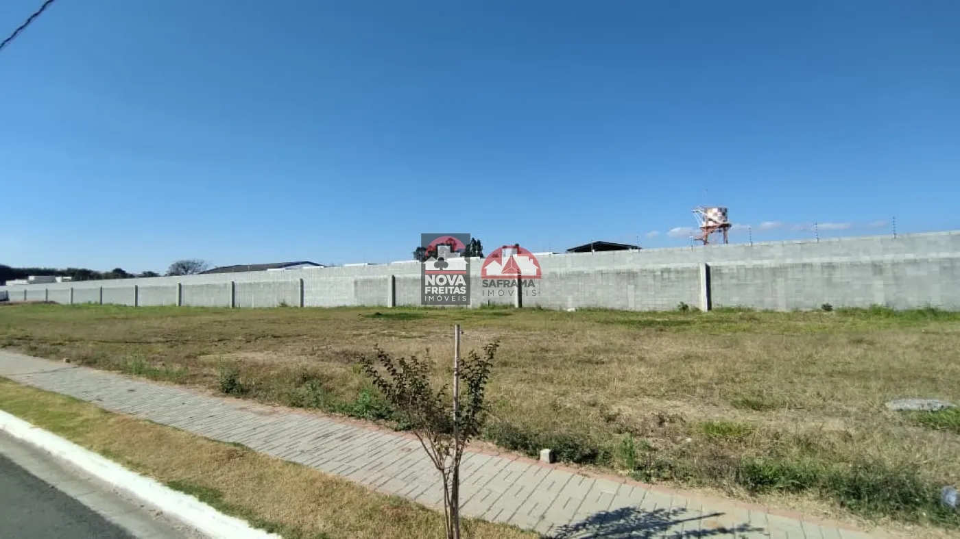 Comprar Terreno / Padrão em Condomínio em Jacareí R$ 500.000,00 - Foto 3