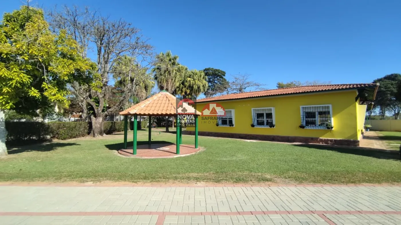 Comprar Terreno / Padrão em Condomínio em Jacareí R$ 500.000,00 - Foto 7
