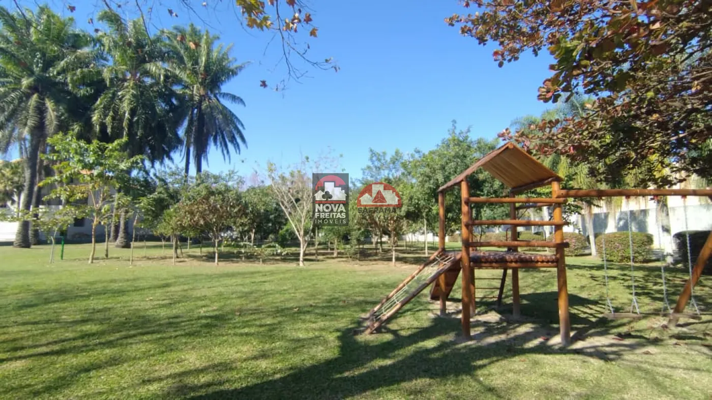 Comprar Terreno / Padrão em Condomínio em Jacareí R$ 500.000,00 - Foto 8