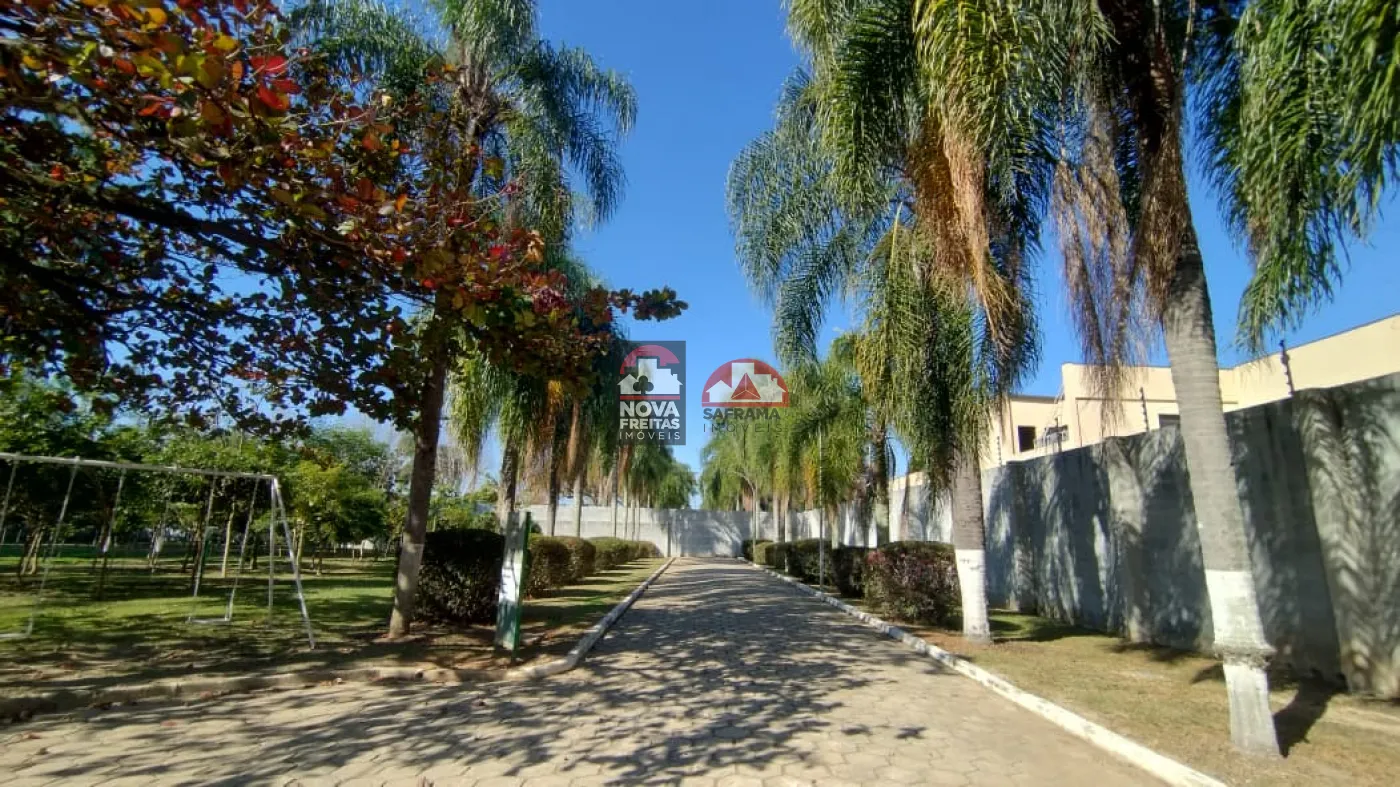 Comprar Terreno / Padrão em Condomínio em Jacareí R$ 500.000,00 - Foto 9