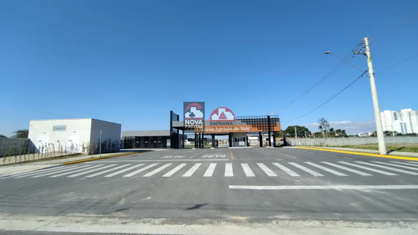 Comprar Terreno / Padrão em Condomínio em Jacareí R$ 500.000,00 - Foto 10