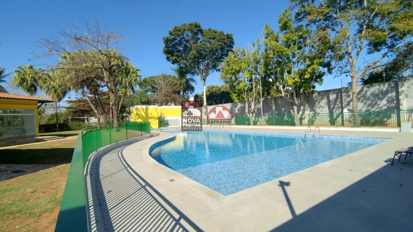 Comprar Terreno / Padrão em Condomínio em Jacareí R$ 500.000,00 - Foto 11