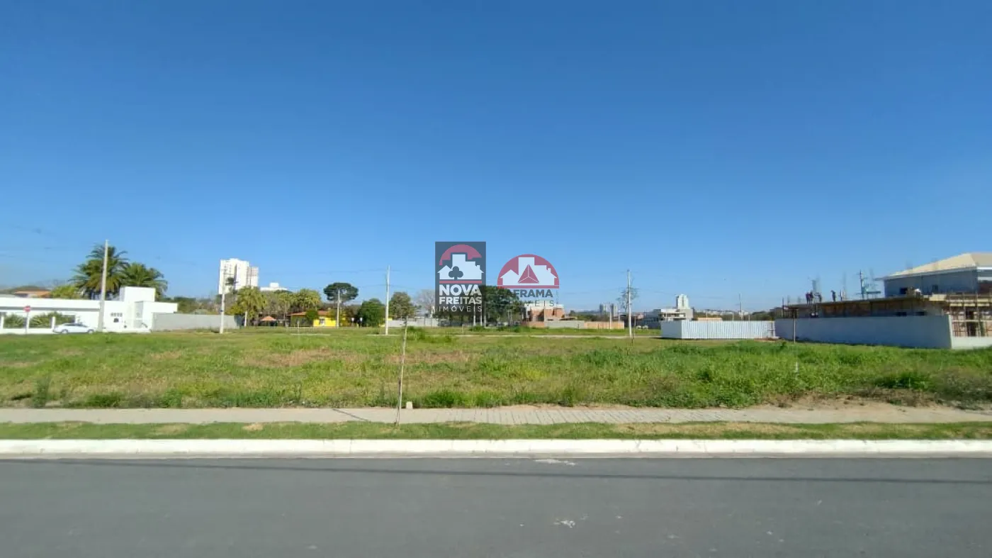 Comprar Terreno / Padrão em Condomínio em Jacareí R$ 500.000,00 - Foto 12
