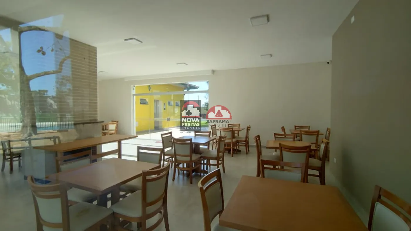 Comprar Terreno / Padrão em Condomínio em Jacareí R$ 500.000,00 - Foto 15