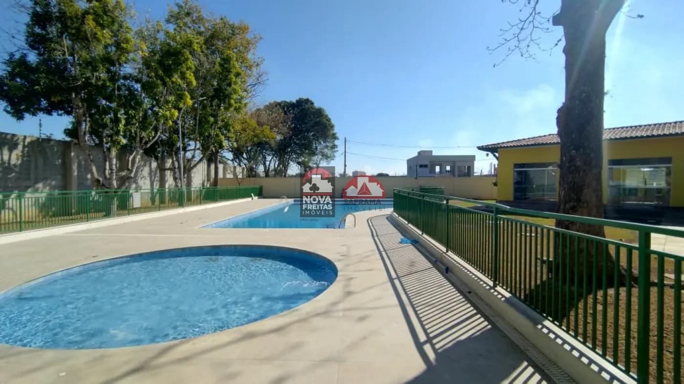 Comprar Terreno / Padrão em Condomínio em Jacareí R$ 500.000,00 - Foto 16