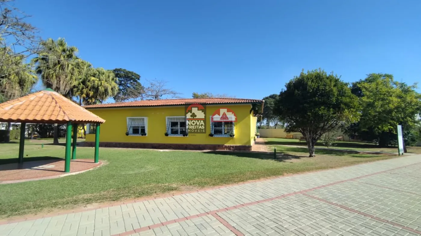 Comprar Terreno / Padrão em Condomínio em Jacareí R$ 500.000,00 - Foto 17