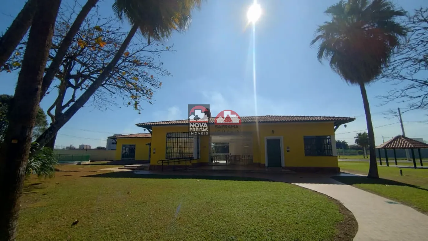 Comprar Terreno / Padrão em Condomínio em Jacareí R$ 500.000,00 - Foto 18