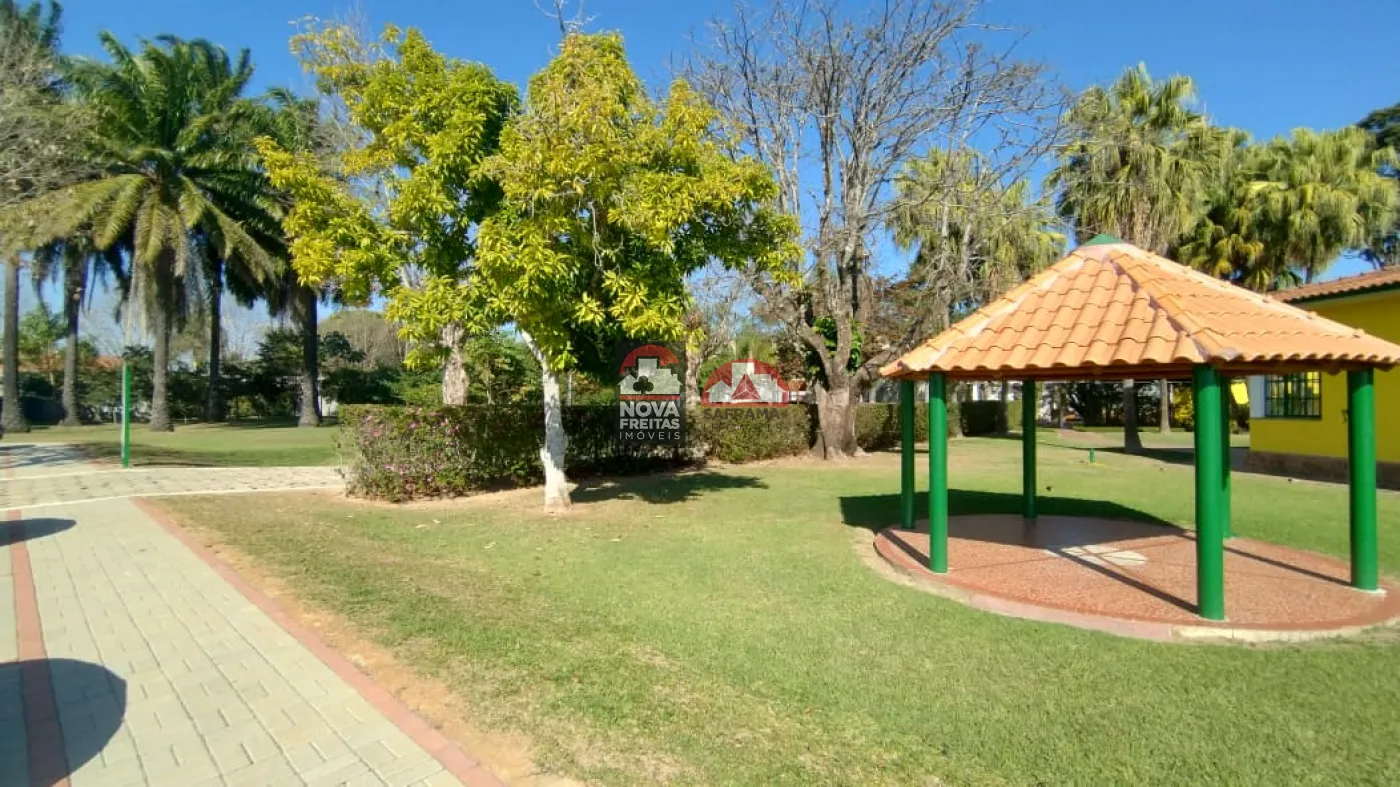 Comprar Terreno / Padrão em Condomínio em Jacareí R$ 500.000,00 - Foto 21