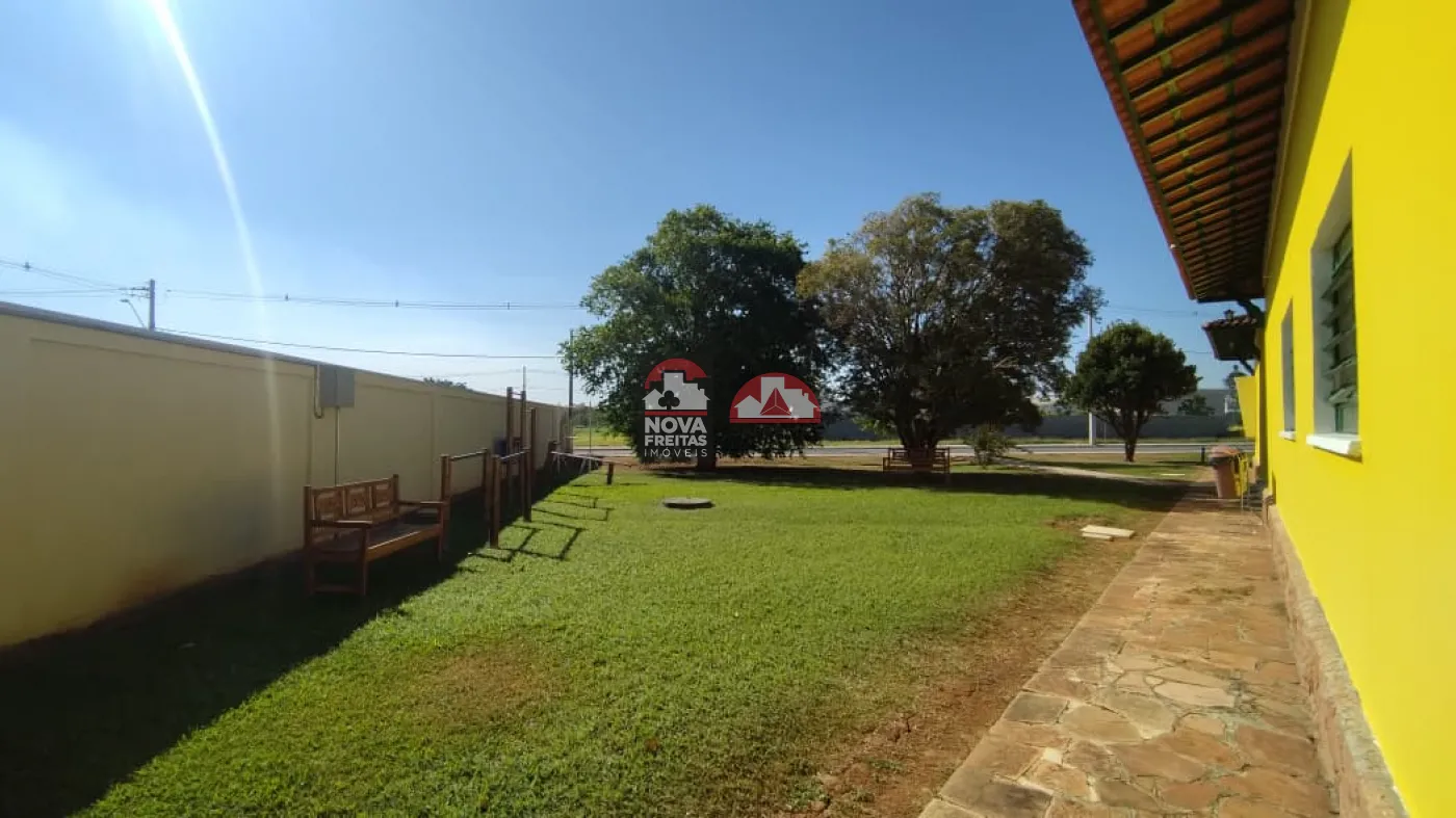 Comprar Terreno / Padrão em Condomínio em Jacareí R$ 500.000,00 - Foto 22