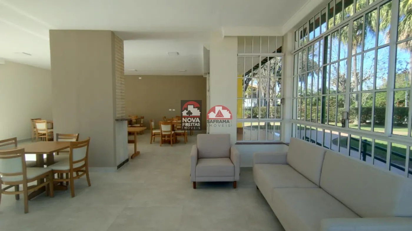 Comprar Terreno / Padrão em Condomínio em Jacareí R$ 500.000,00 - Foto 23