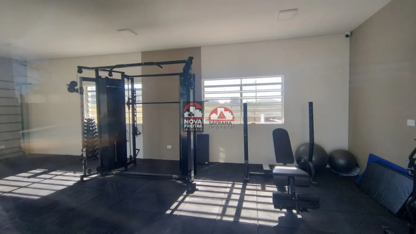 Comprar Terreno / Padrão em Condomínio em Jacareí R$ 500.000,00 - Foto 24