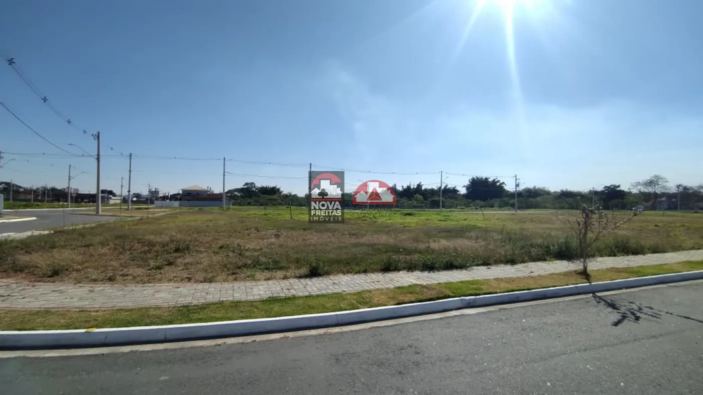 Comprar Terreno / Padrão em Condomínio em Jacareí R$ 500.000,00 - Foto 25