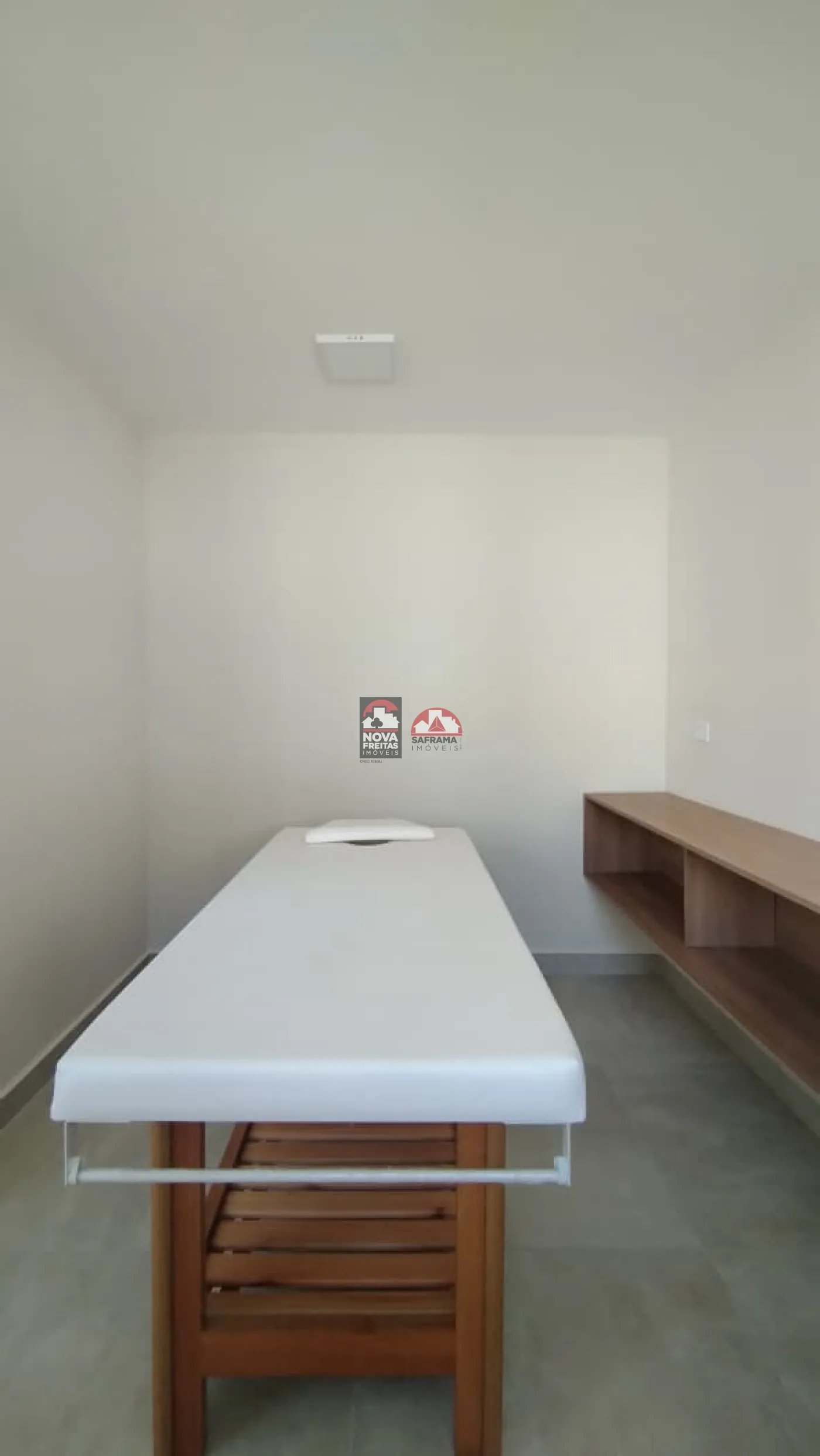 Comprar Terreno / Padrão em Condomínio em Jacareí R$ 500.000,00 - Foto 26