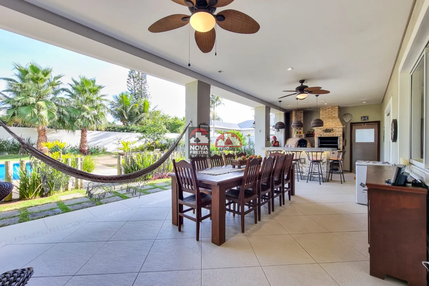 Alugar Casa / Padrão em Jacareí R$ 22.230,00 - Foto 7