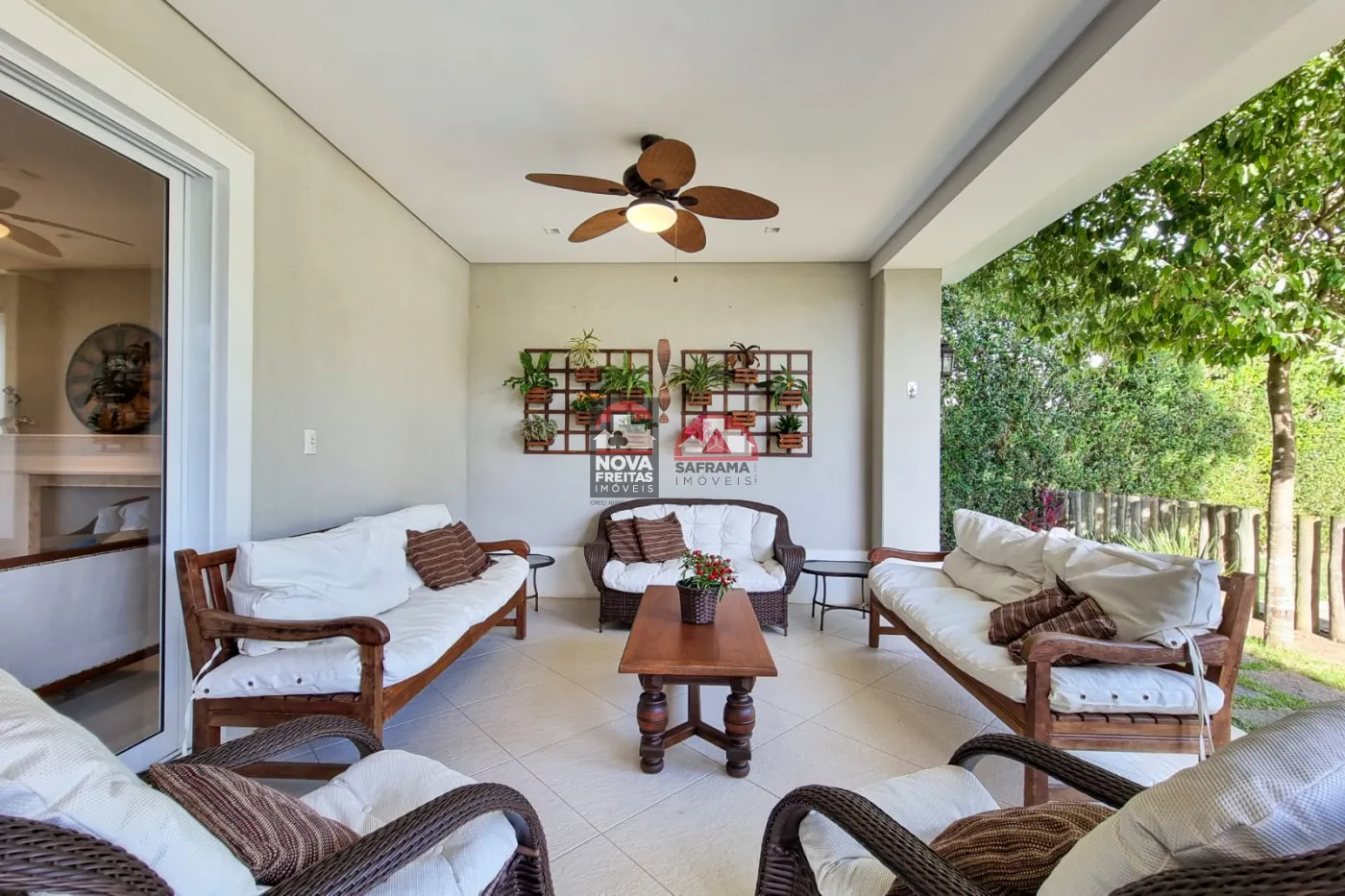 Alugar Casa / Padrão em Jacareí R$ 22.230,00 - Foto 11