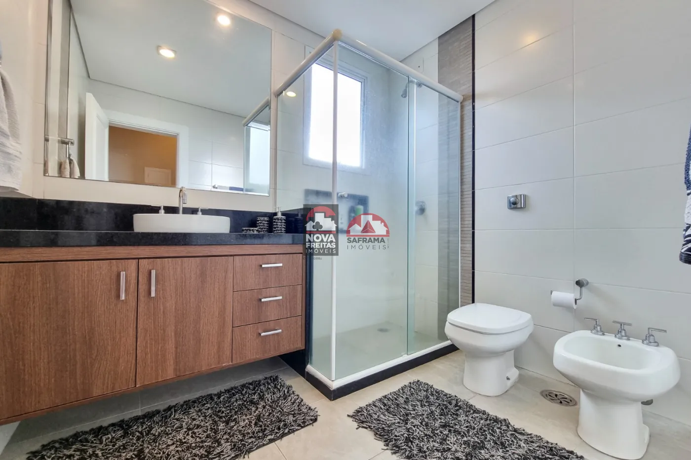 Alugar Casa / Padrão em Jacareí R$ 22.230,00 - Foto 15