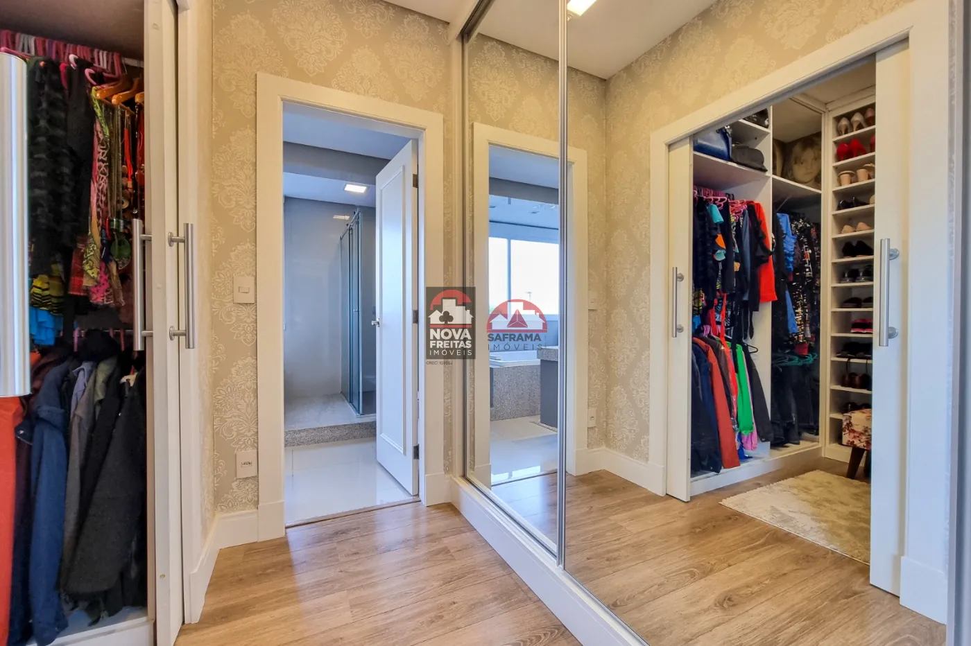 Alugar Casa / Padrão em Jacareí R$ 22.230,00 - Foto 17