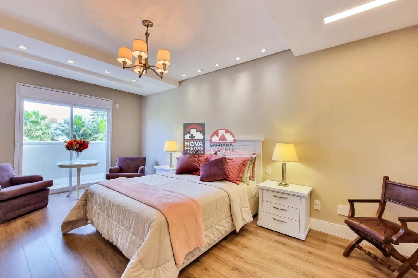 Alugar Casa / Padrão em Jacareí R$ 22.230,00 - Foto 19