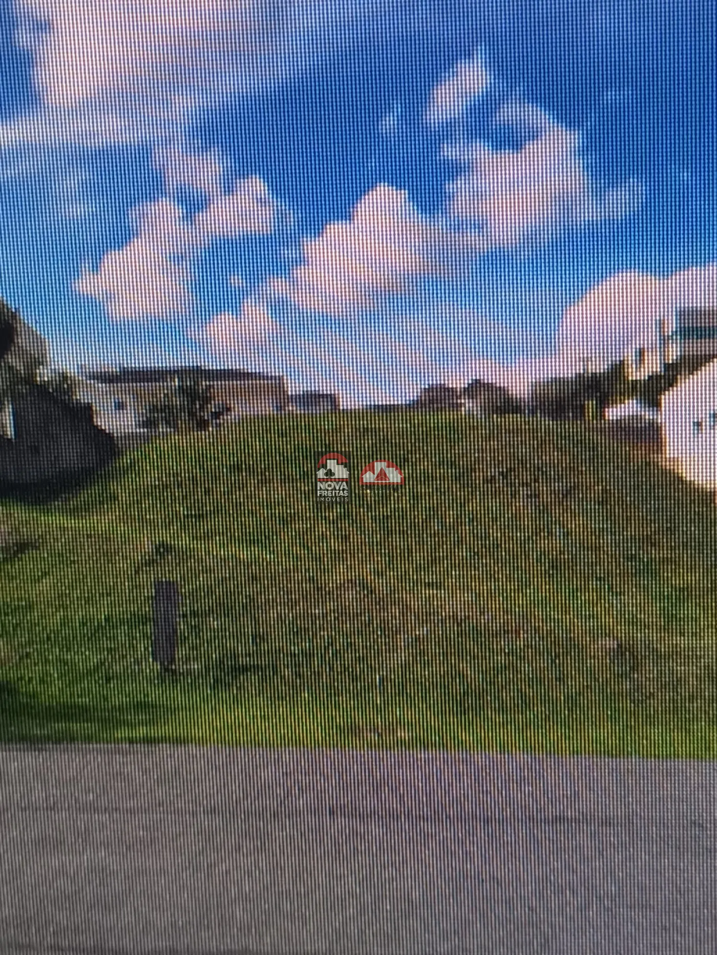 Comprar Terreno / Padrão em Condomínio em Jacareí R$ 800.000,00 - Foto 3
