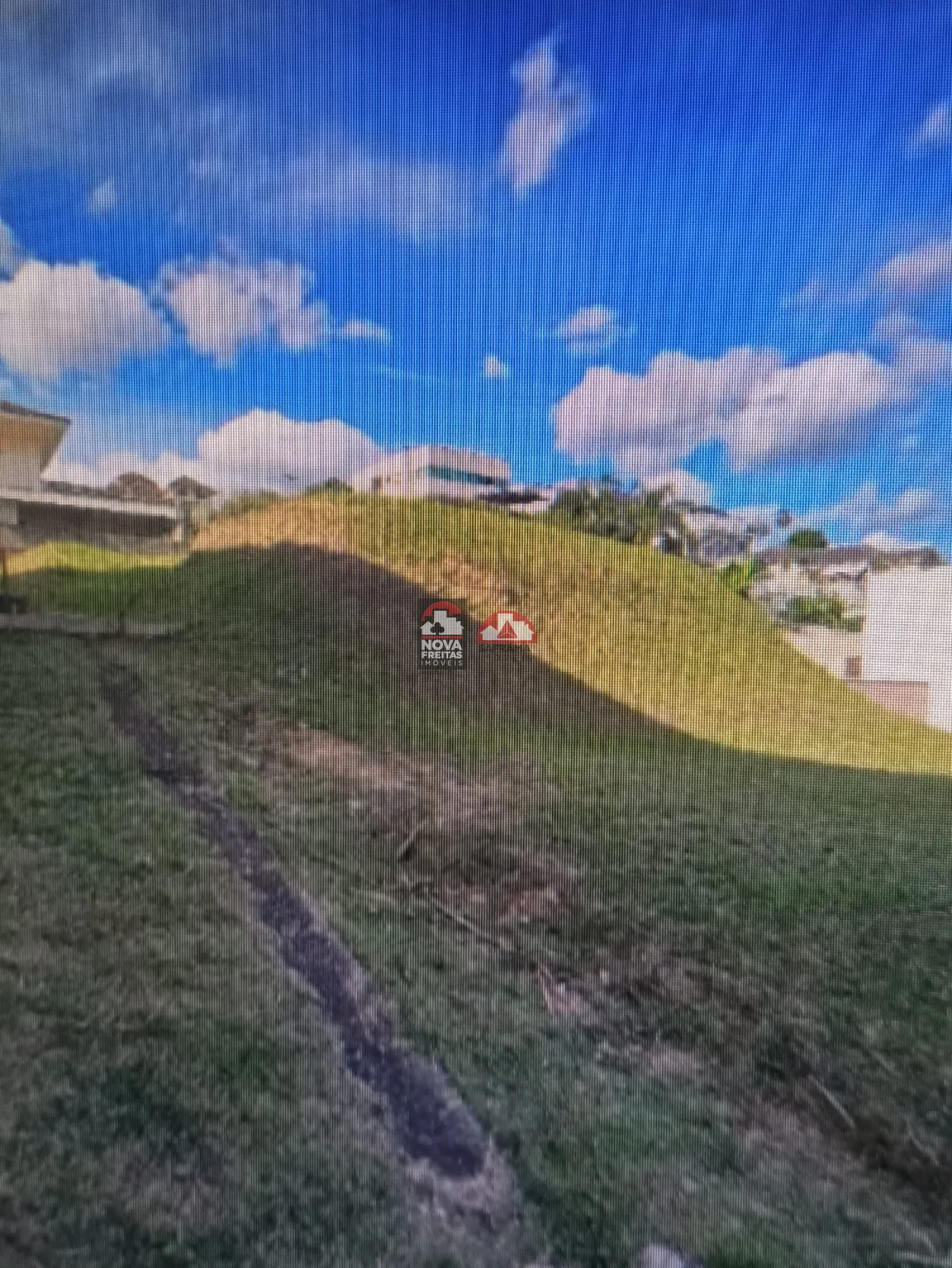 Comprar Terreno / Padrão em Condomínio em Jacareí R$ 800.000,00 - Foto 2