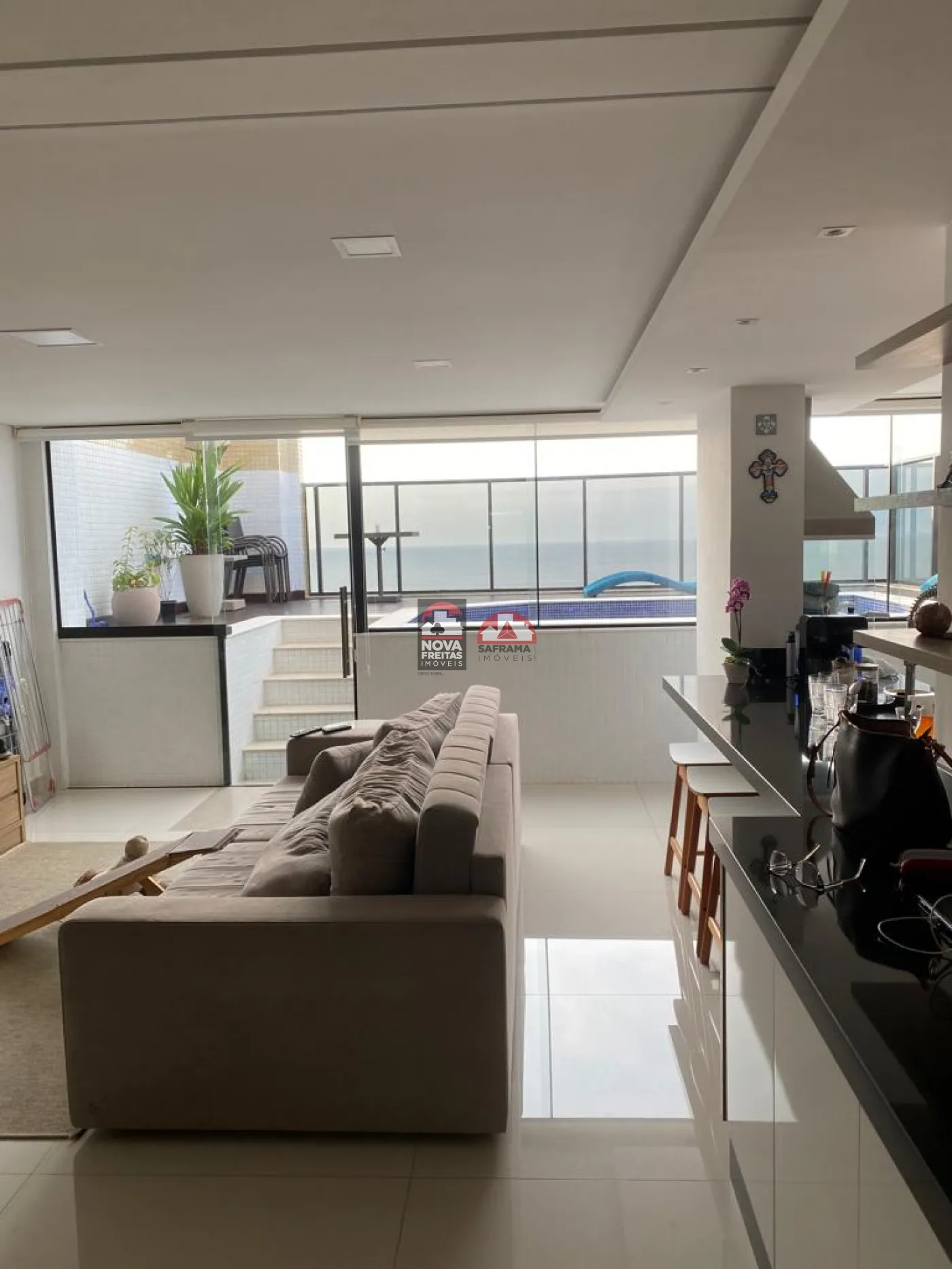Comprar Apartamento / Cobertura em Caraguatatuba R$ 4.500.000,00 - Foto 29