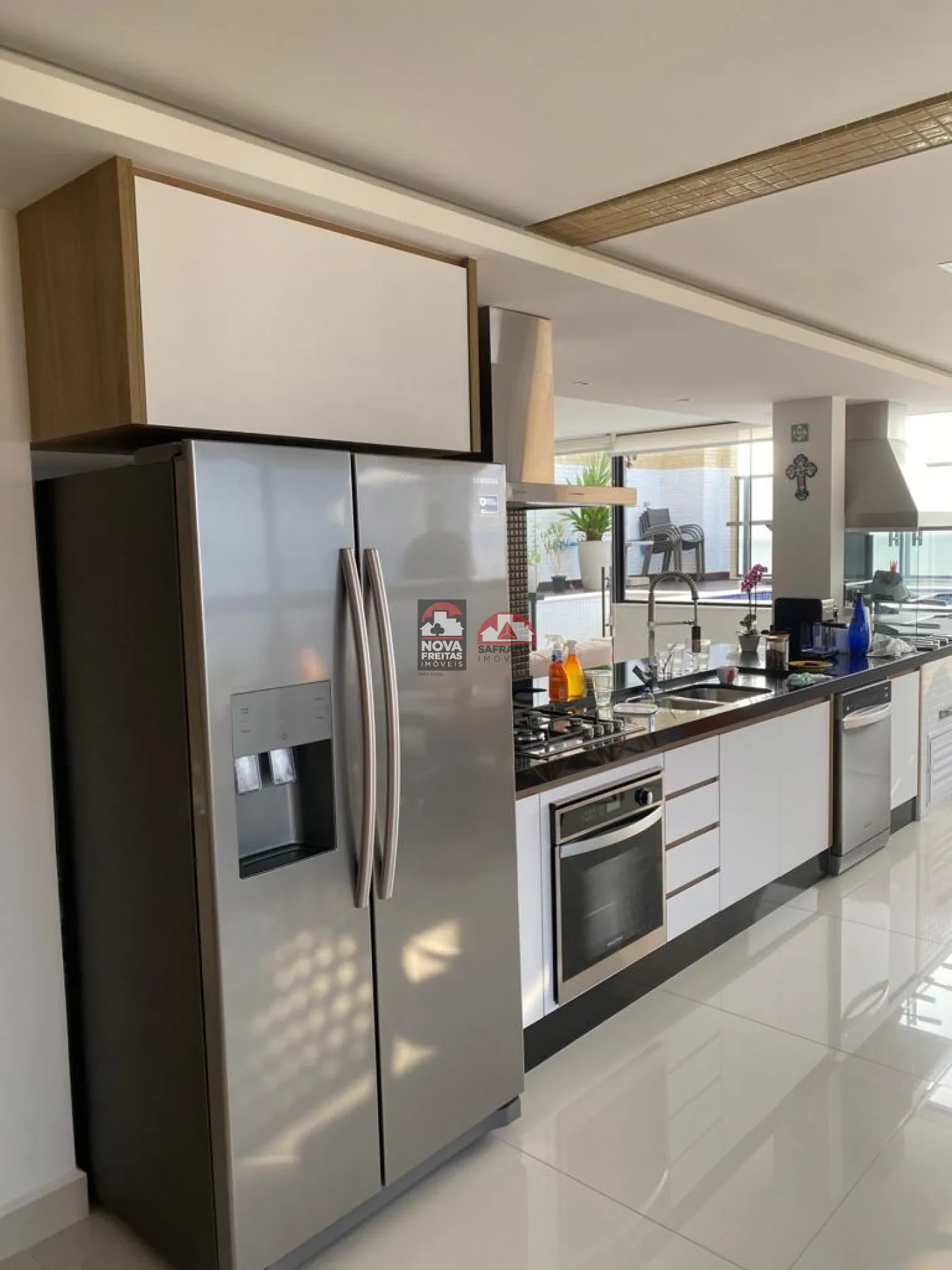 Comprar Apartamento / Cobertura em Caraguatatuba R$ 4.500.000,00 - Foto 30