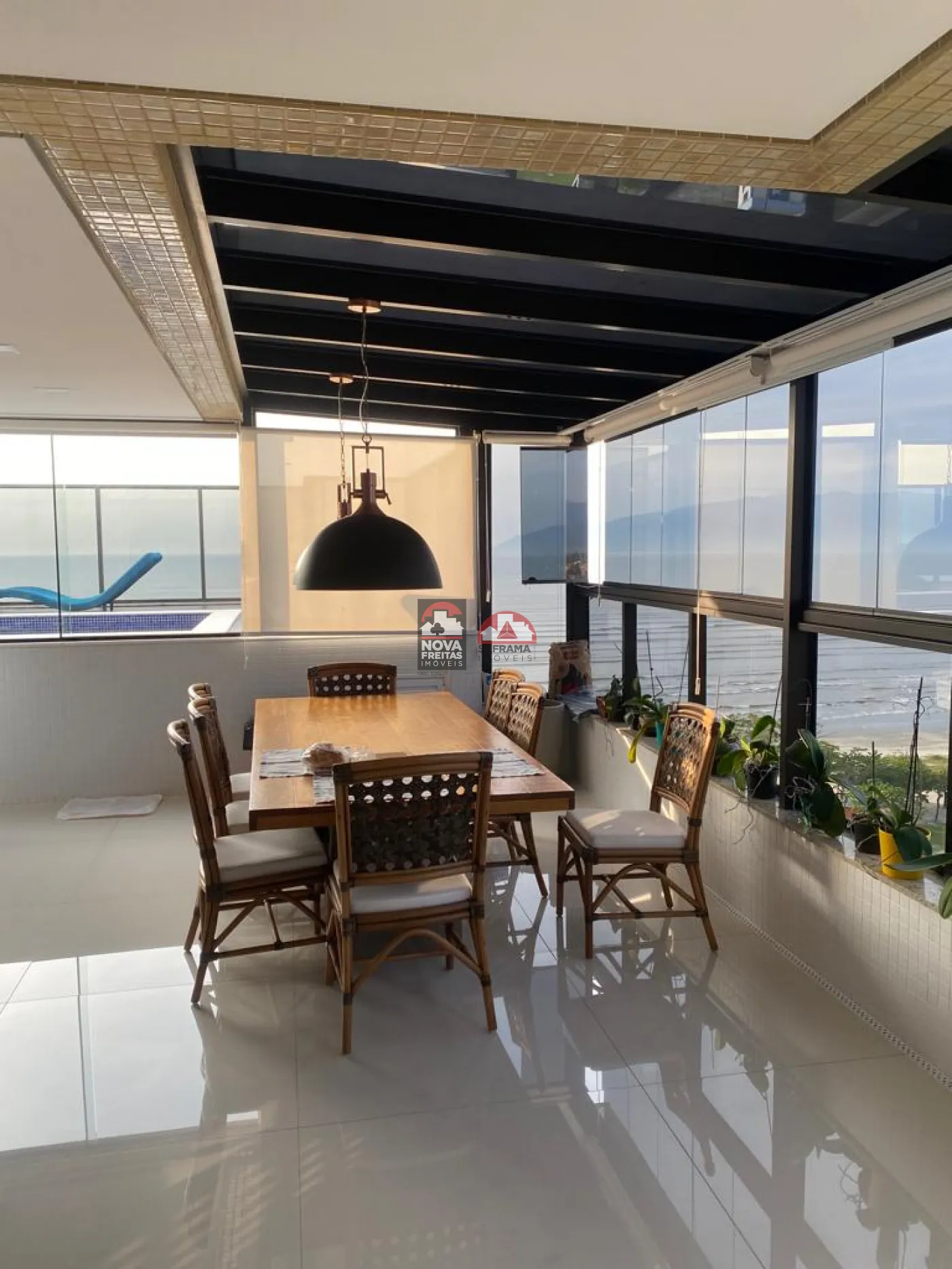 Comprar Apartamento / Cobertura em Caraguatatuba R$ 4.500.000,00 - Foto 9