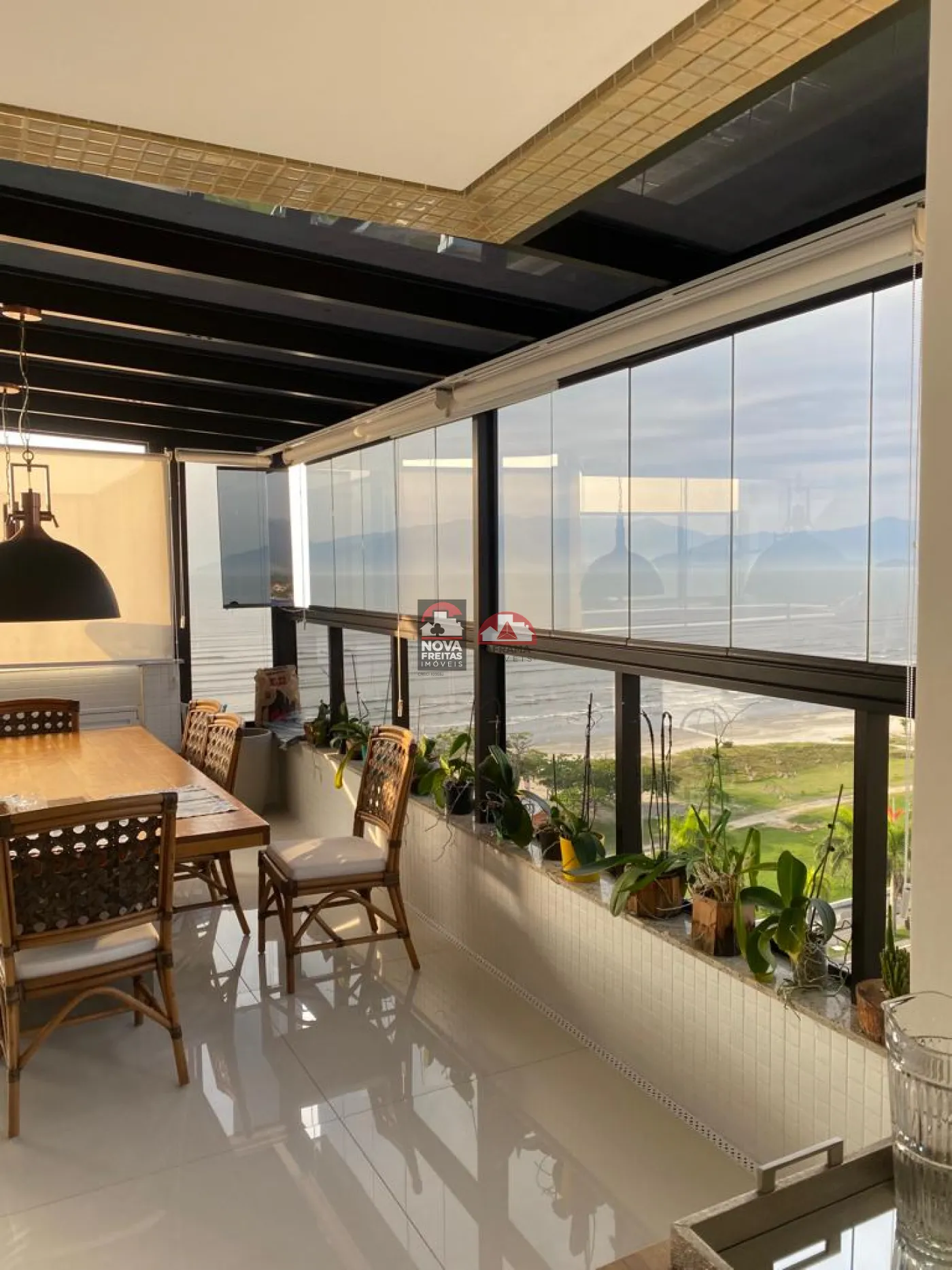 Comprar Apartamento / Cobertura em Caraguatatuba R$ 4.500.000,00 - Foto 5