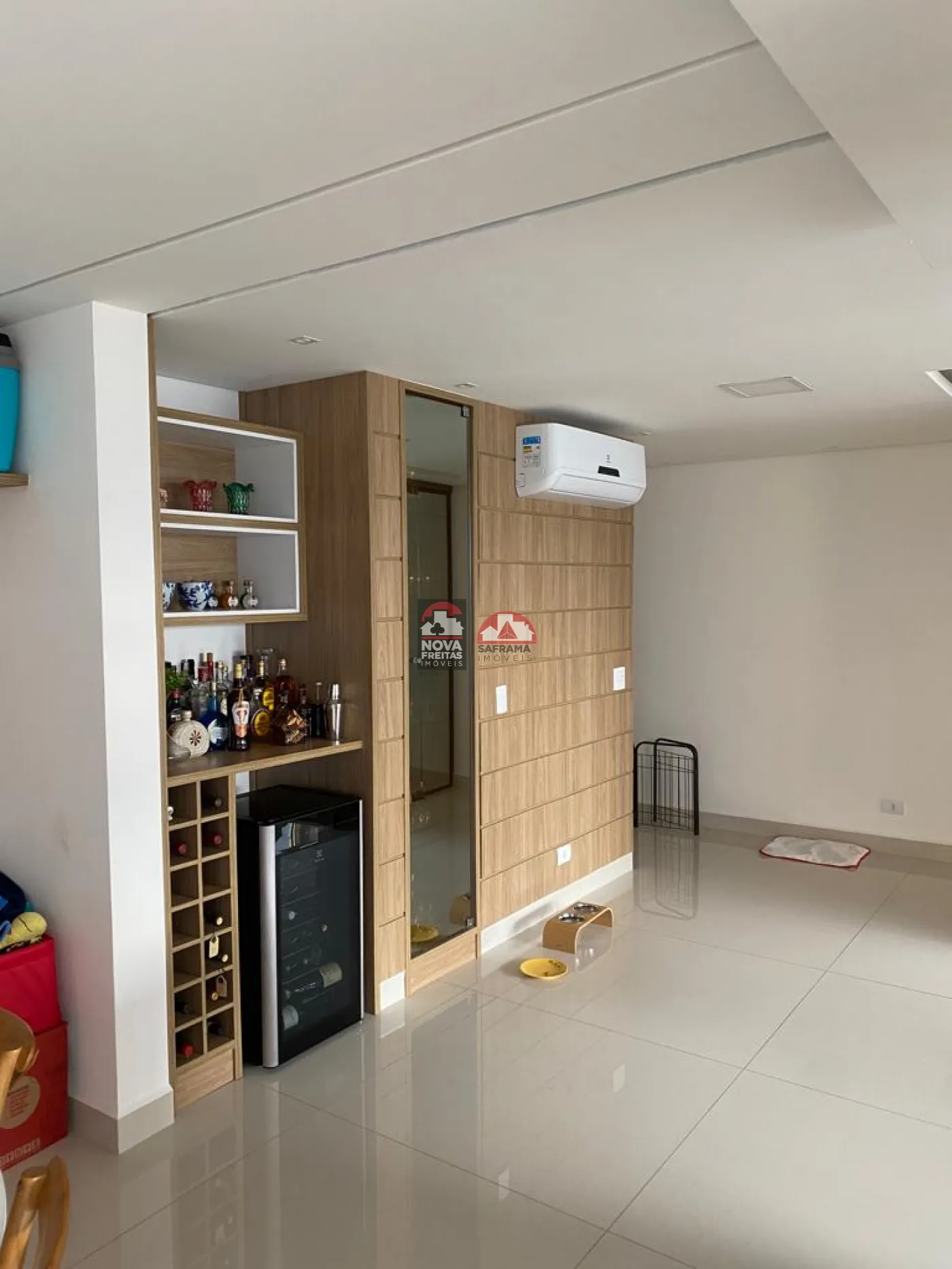 Comprar Apartamento / Cobertura em Caraguatatuba R$ 4.500.000,00 - Foto 18