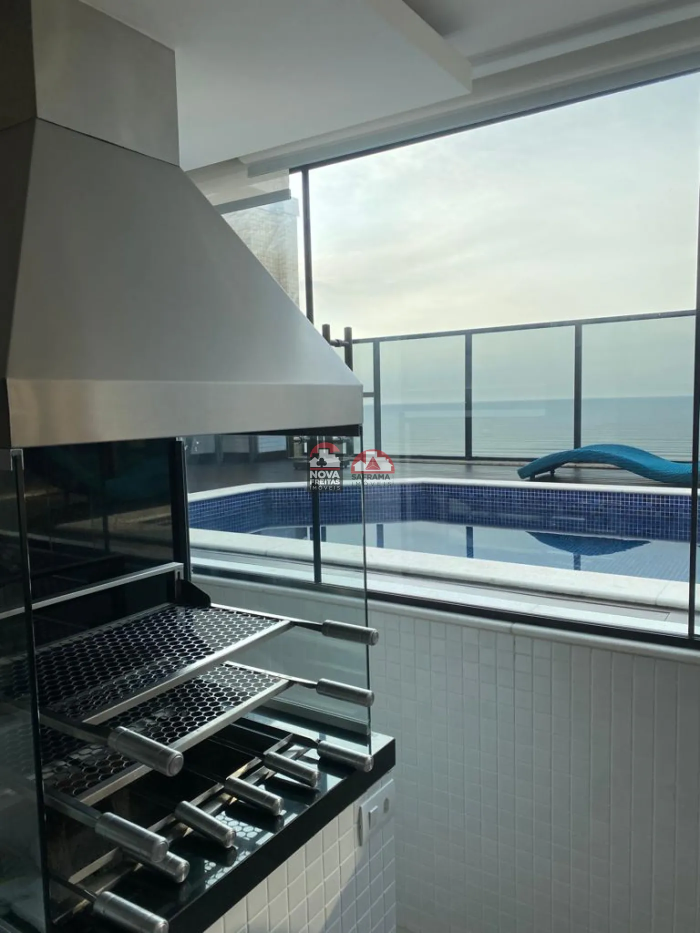 Comprar Apartamento / Cobertura em Caraguatatuba R$ 4.500.000,00 - Foto 7