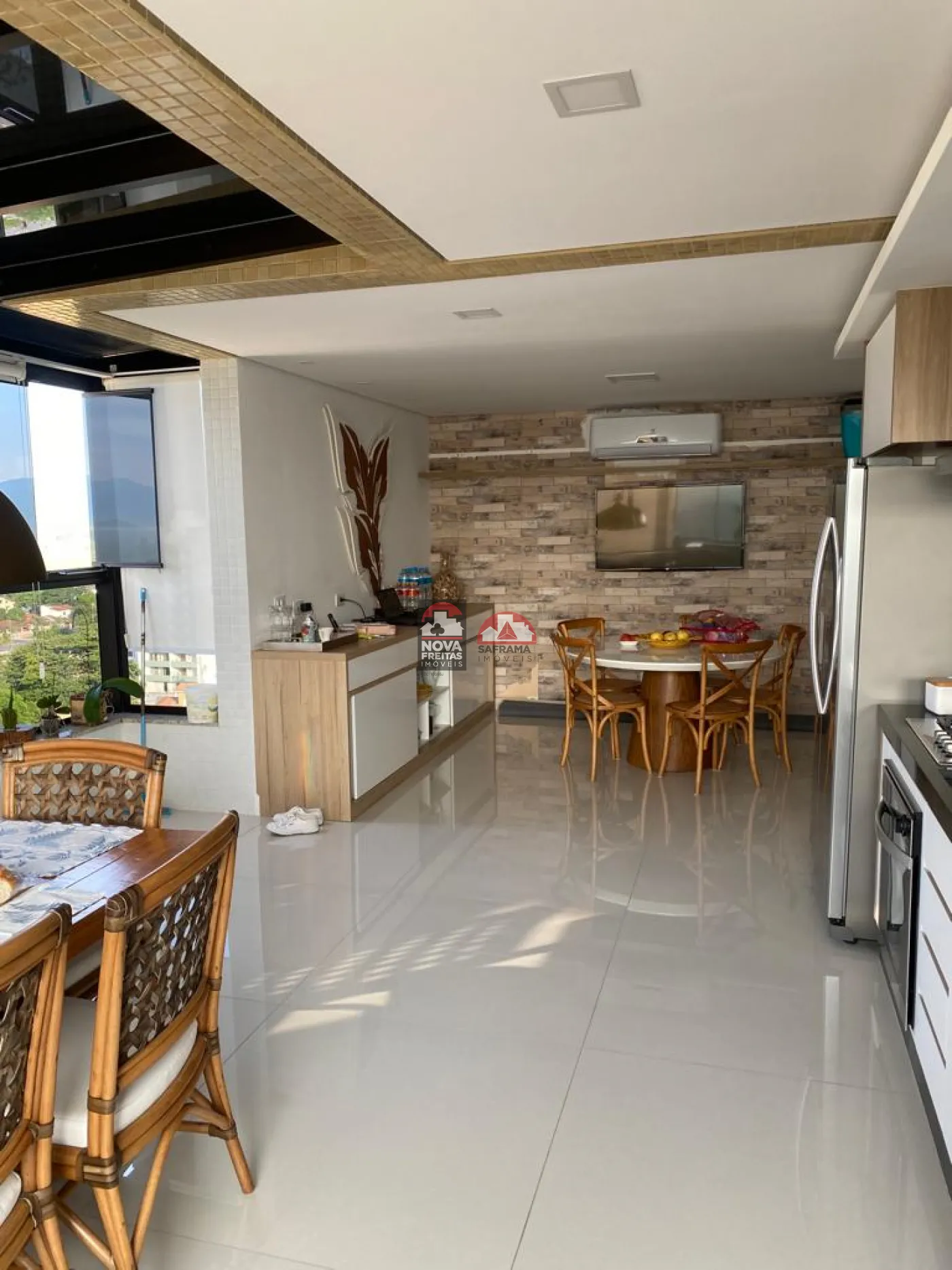 Comprar Apartamento / Cobertura em Caraguatatuba R$ 4.500.000,00 - Foto 8