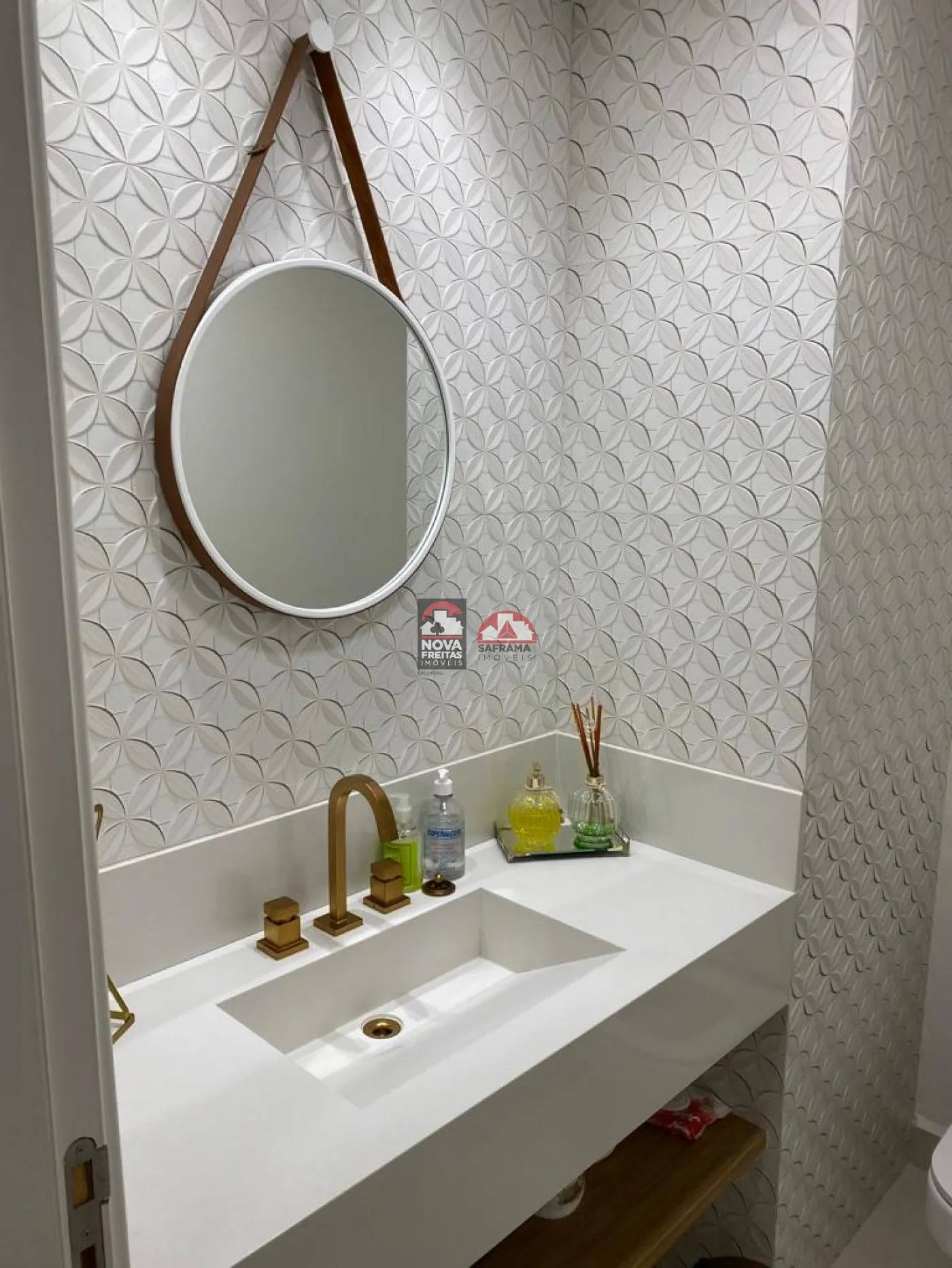 Comprar Apartamento / Cobertura em Caraguatatuba R$ 4.500.000,00 - Foto 31