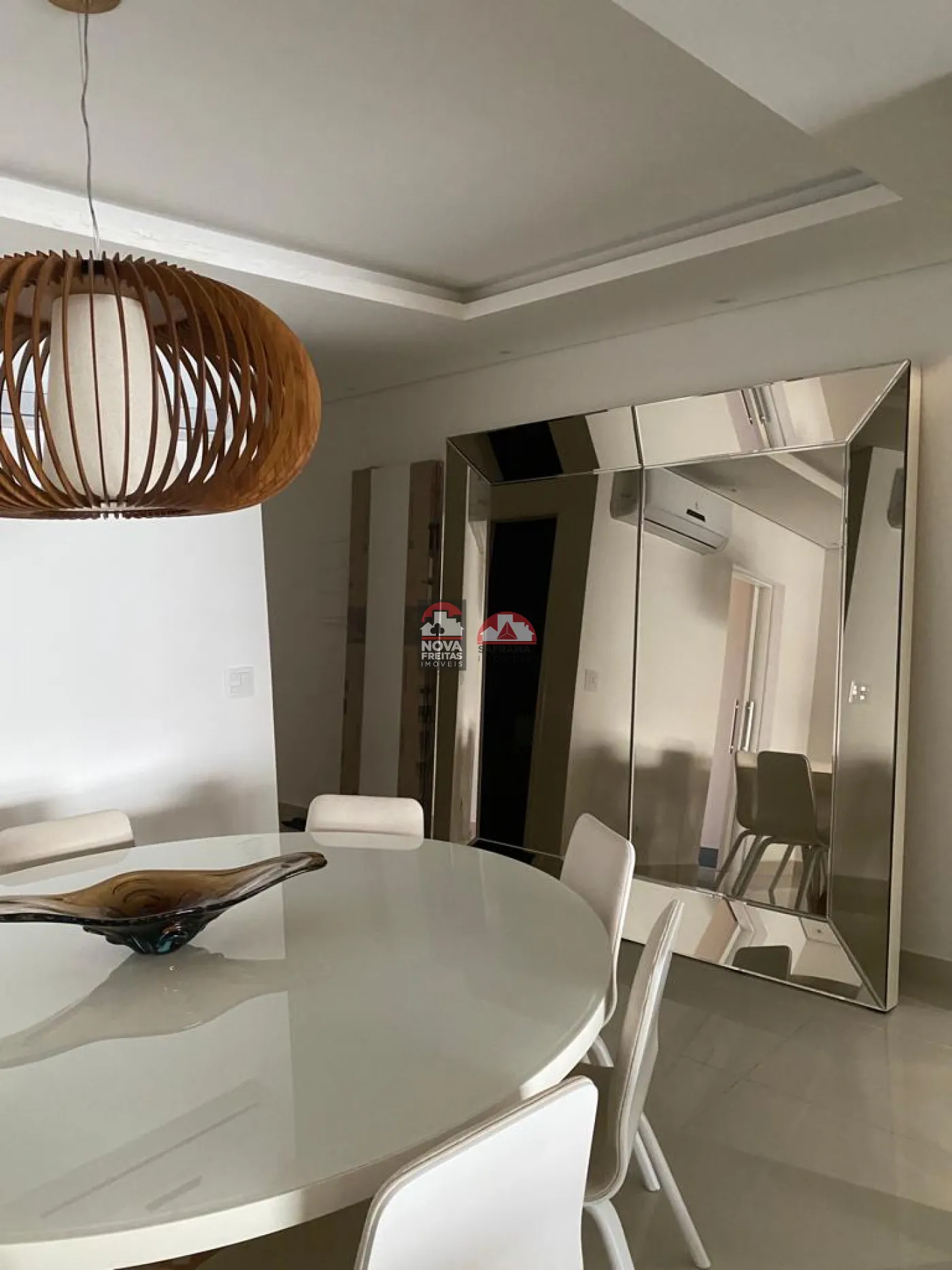 Comprar Apartamento / Cobertura em Caraguatatuba R$ 4.500.000,00 - Foto 20