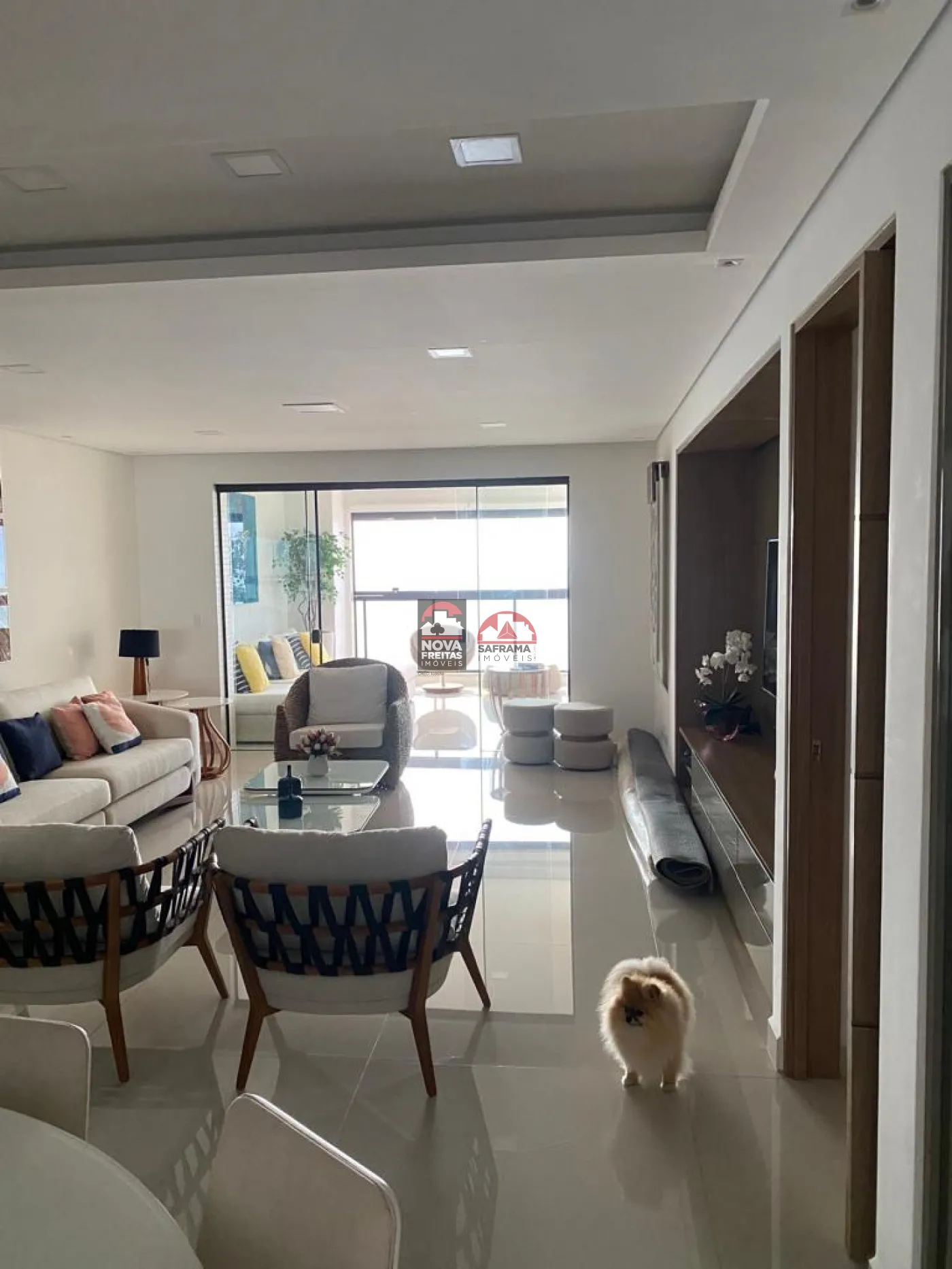 Comprar Apartamento / Cobertura em Caraguatatuba R$ 4.500.000,00 - Foto 11