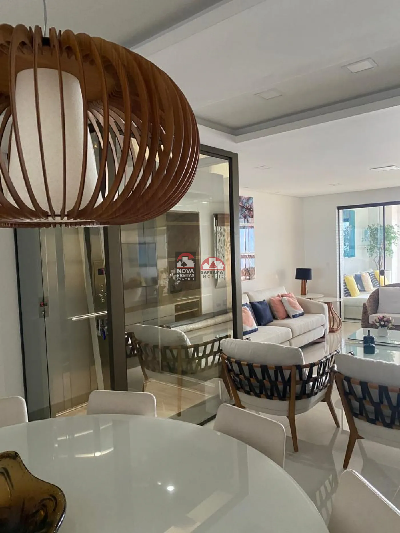 Comprar Apartamento / Cobertura em Caraguatatuba R$ 4.500.000,00 - Foto 12