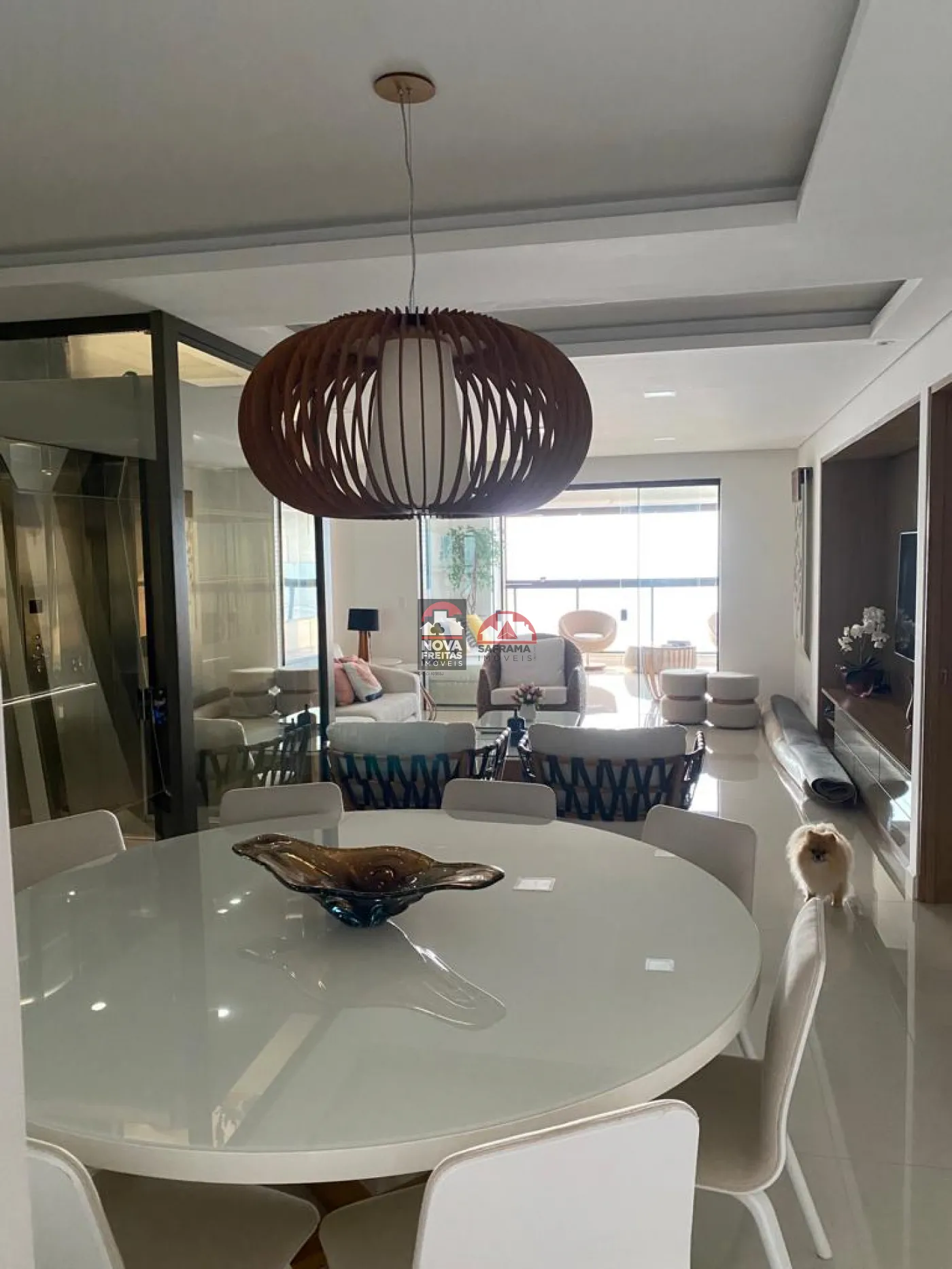 Comprar Apartamento / Cobertura em Caraguatatuba R$ 4.500.000,00 - Foto 13