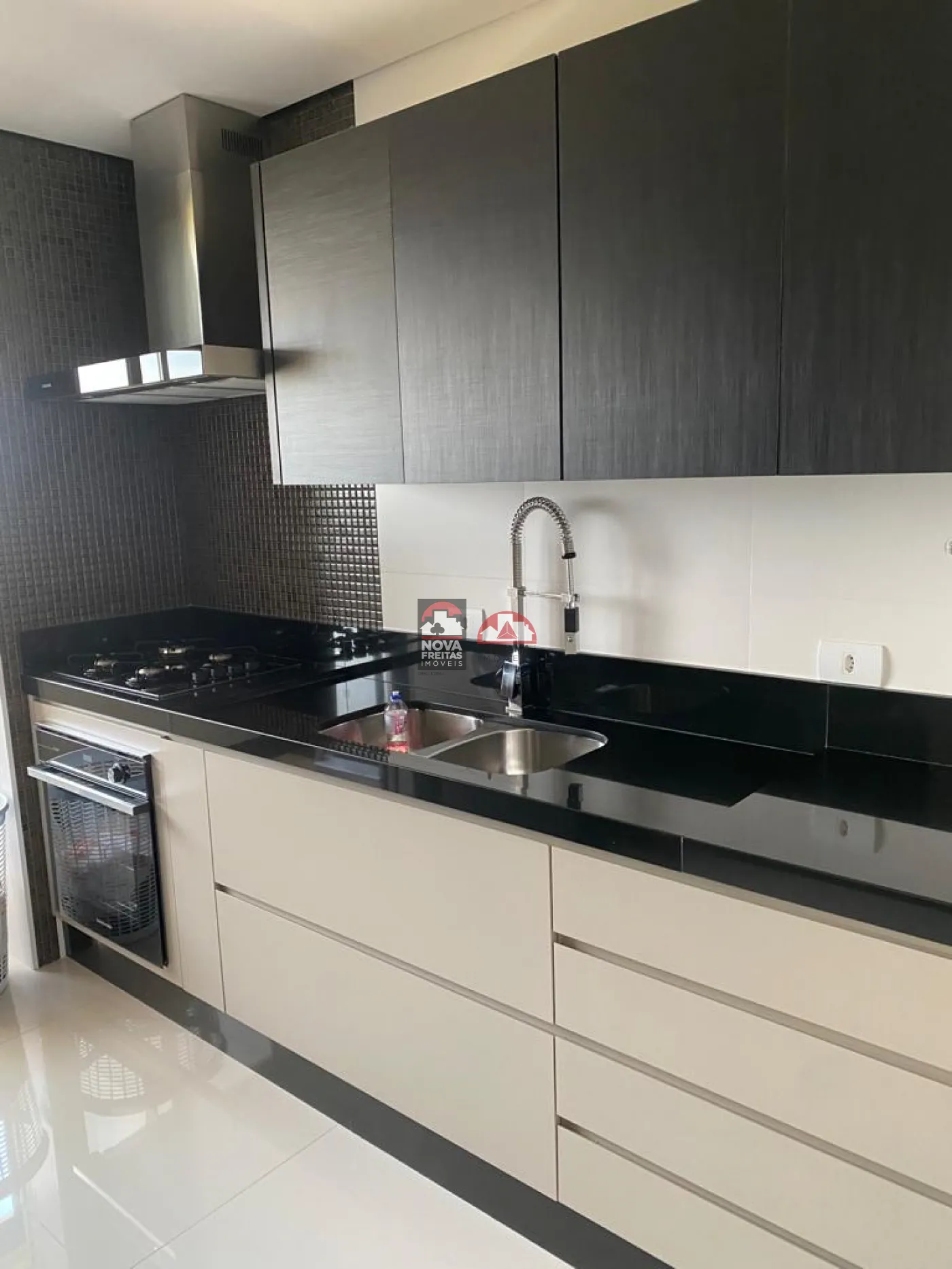 Comprar Apartamento / Cobertura em Caraguatatuba R$ 4.500.000,00 - Foto 14