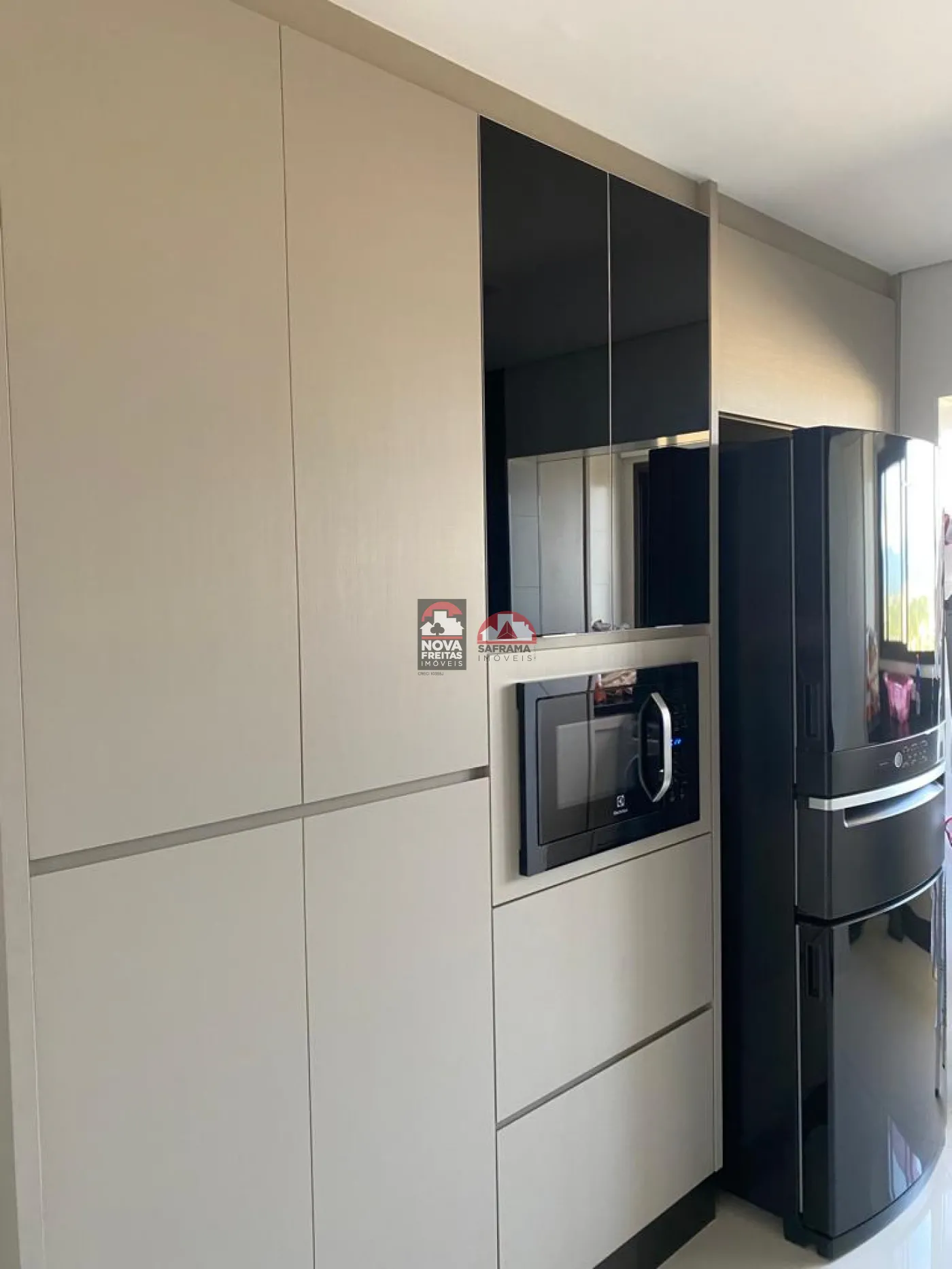 Comprar Apartamento / Cobertura em Caraguatatuba R$ 4.500.000,00 - Foto 15