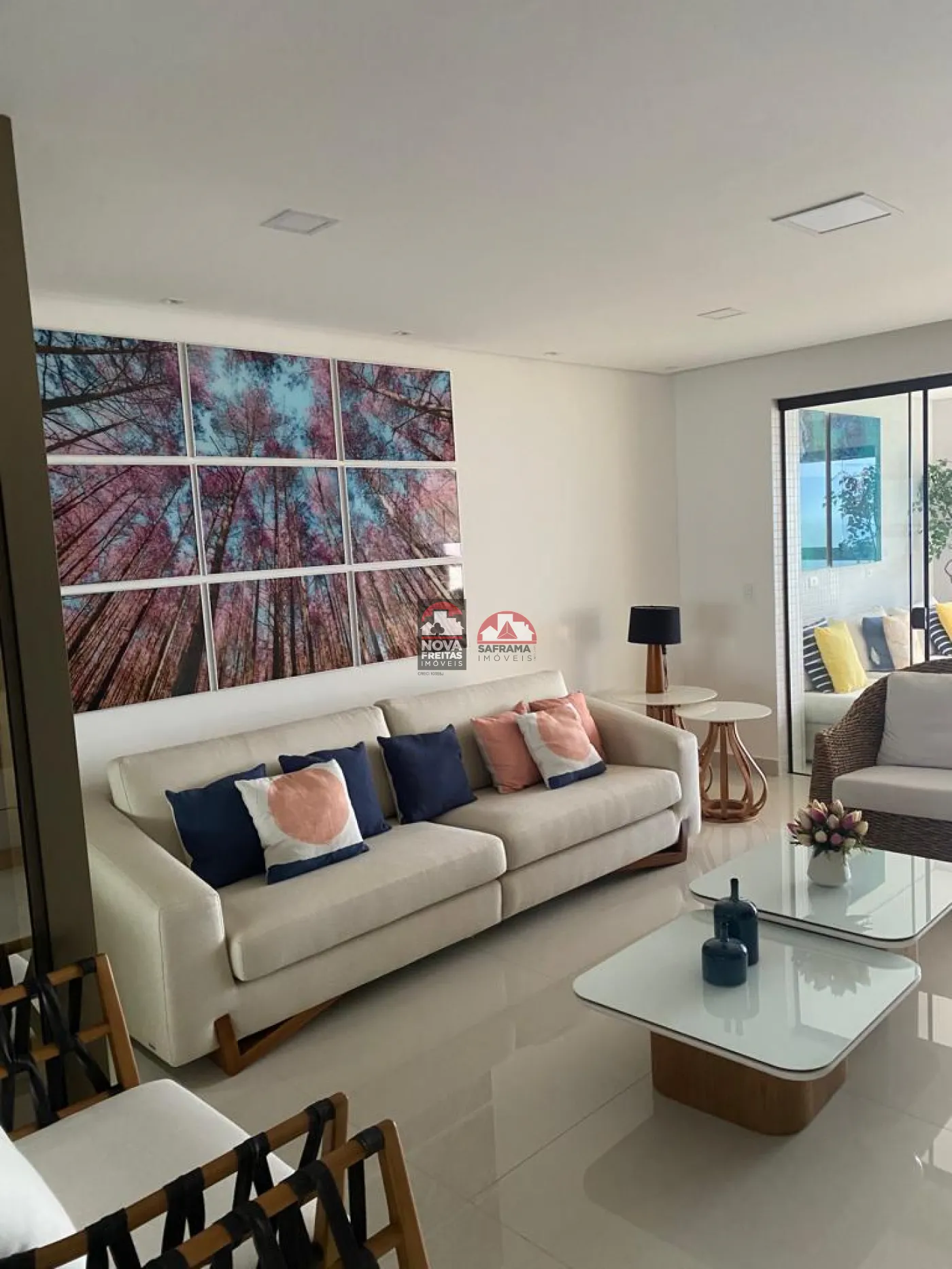 Comprar Apartamento / Cobertura em Caraguatatuba R$ 4.500.000,00 - Foto 16