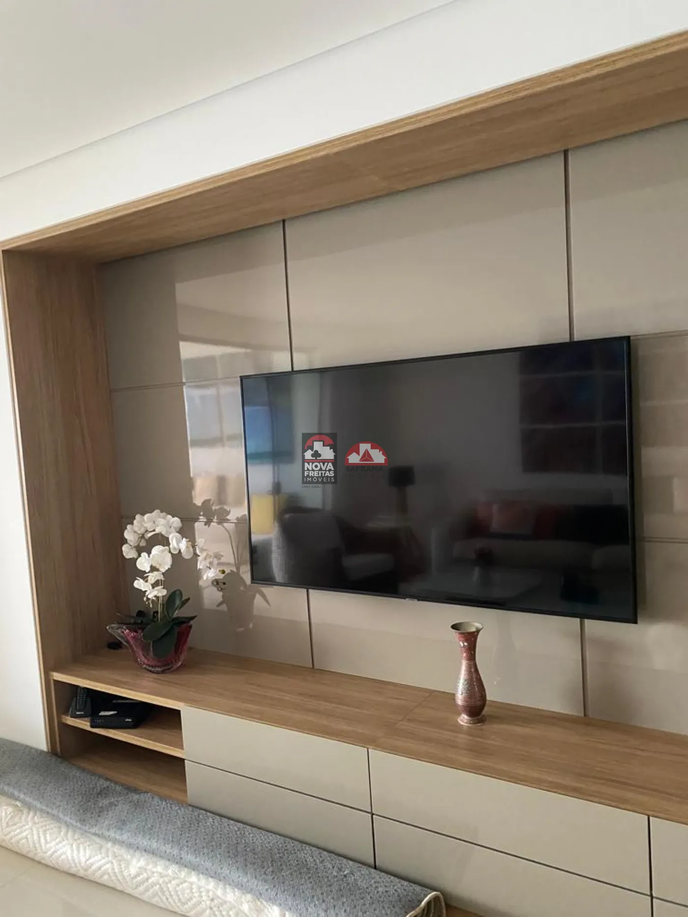 Comprar Apartamento / Cobertura em Caraguatatuba R$ 4.500.000,00 - Foto 17