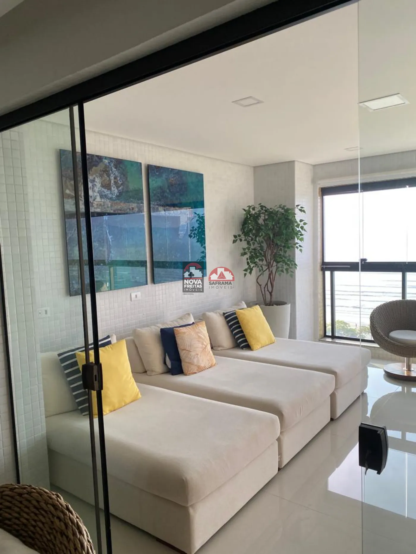 Comprar Apartamento / Cobertura em Caraguatatuba R$ 4.500.000,00 - Foto 10