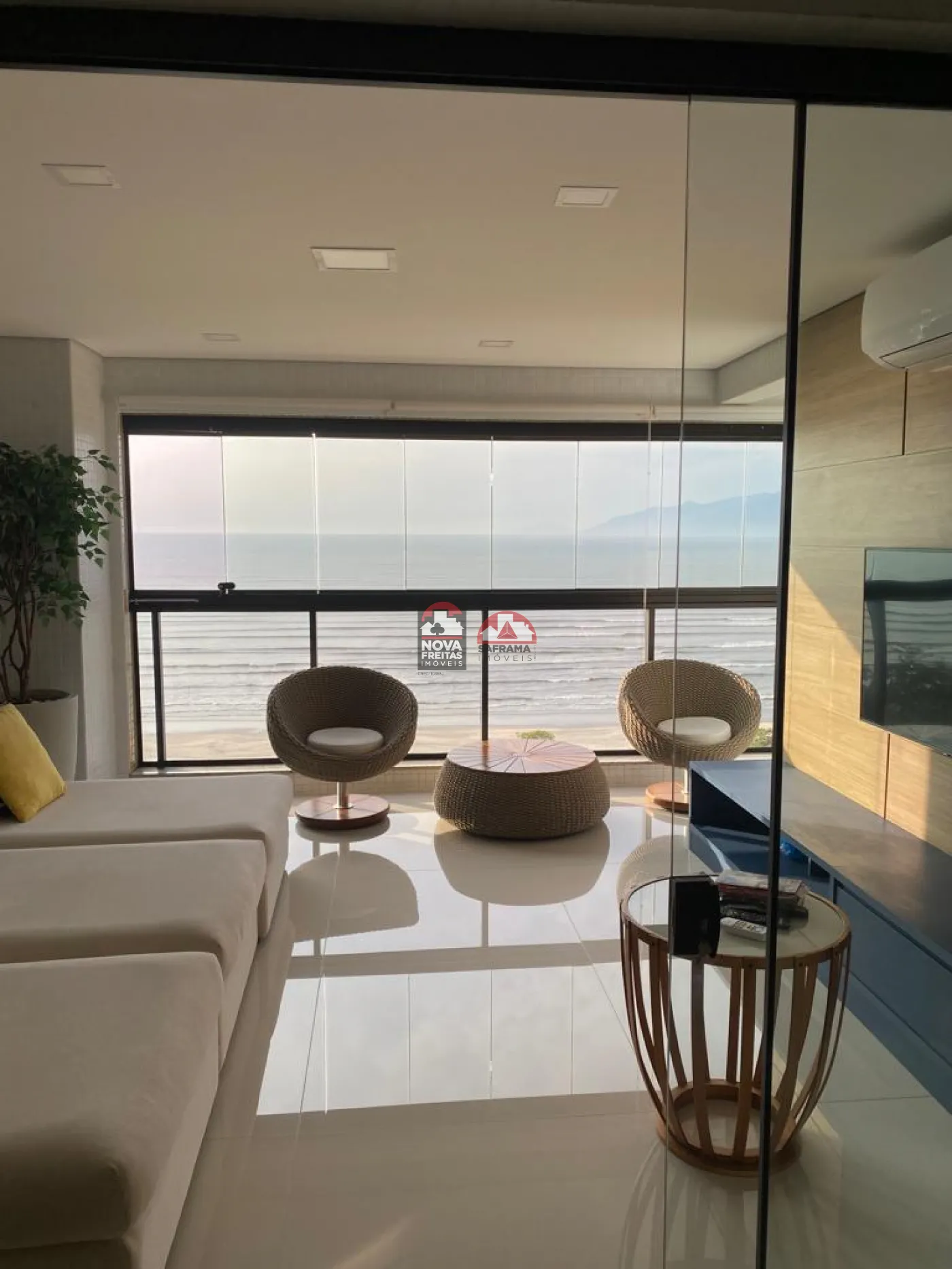 Comprar Apartamento / Cobertura em Caraguatatuba R$ 4.500.000,00 - Foto 19