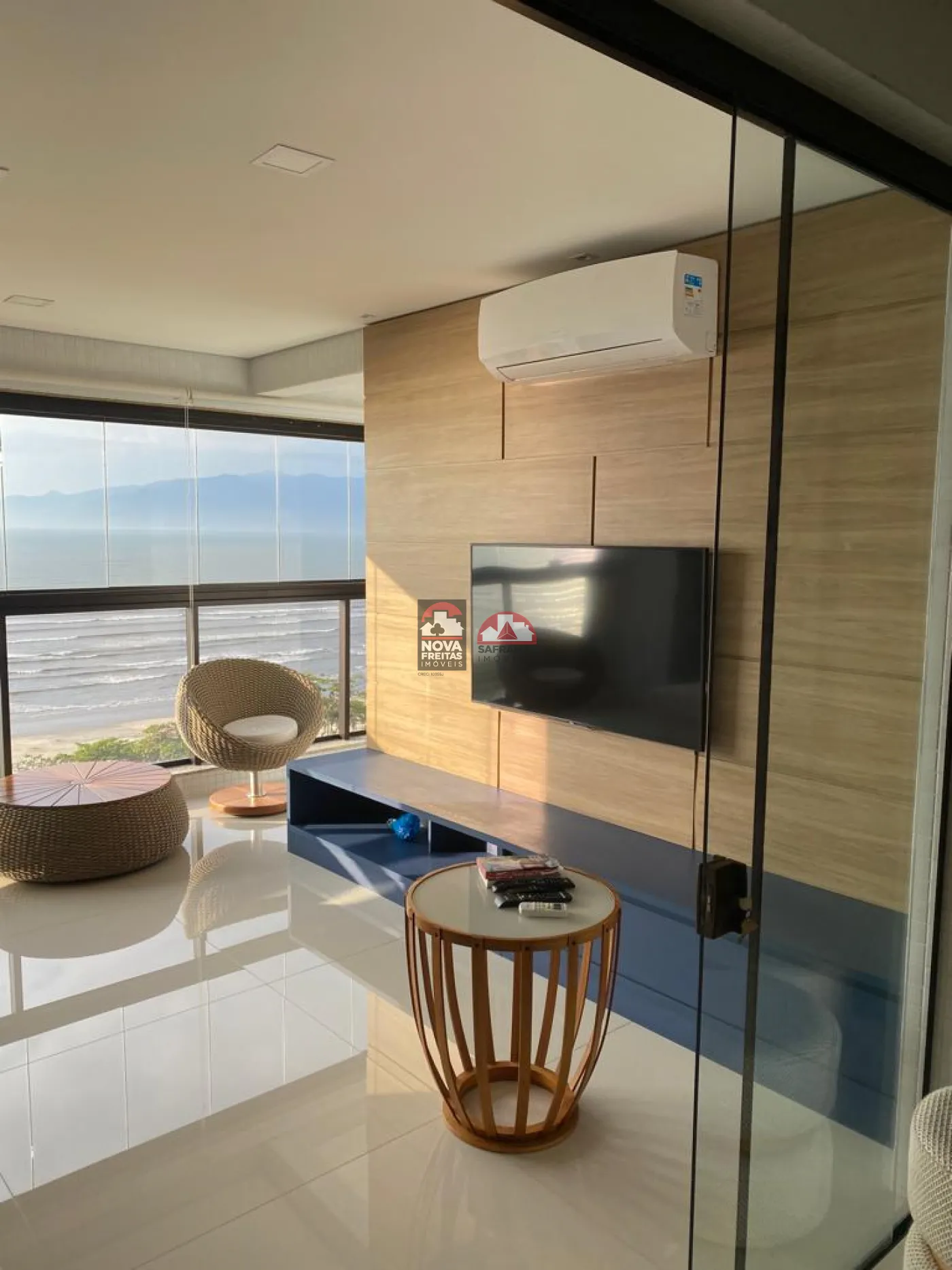 Comprar Apartamento / Cobertura em Caraguatatuba R$ 4.500.000,00 - Foto 21