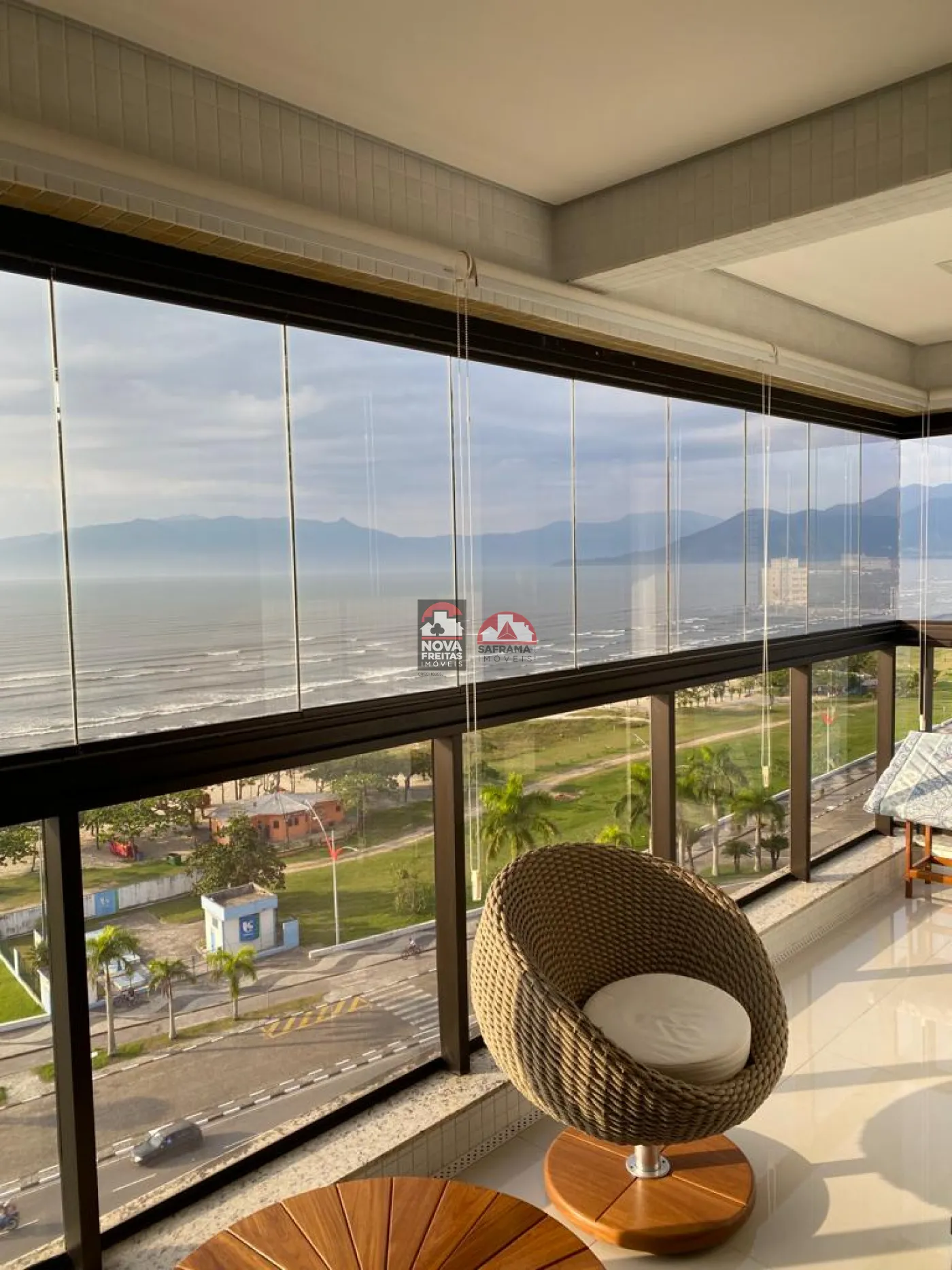 Comprar Apartamento / Cobertura em Caraguatatuba R$ 4.500.000,00 - Foto 22