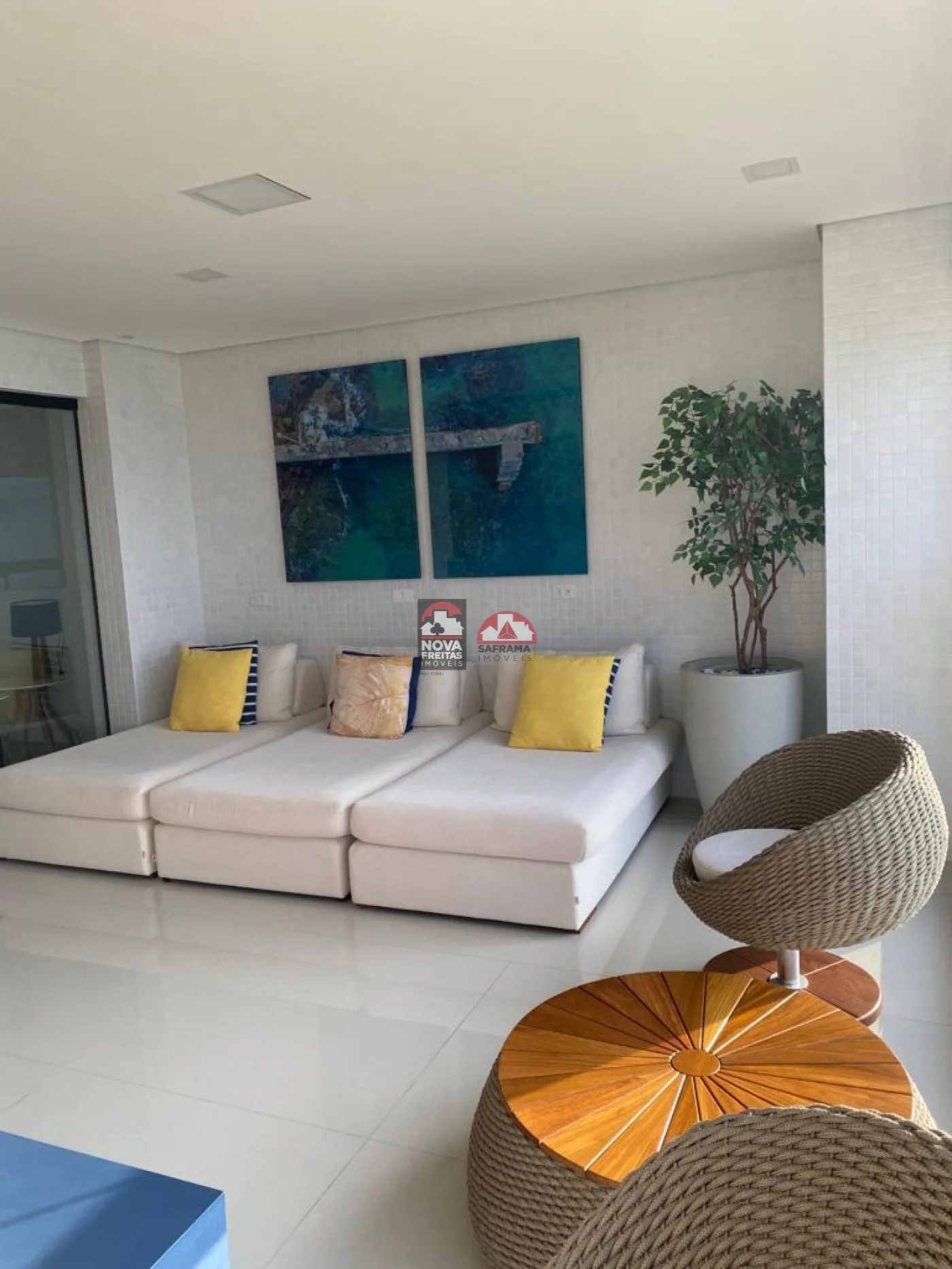 Comprar Apartamento / Cobertura em Caraguatatuba R$ 4.500.000,00 - Foto 23