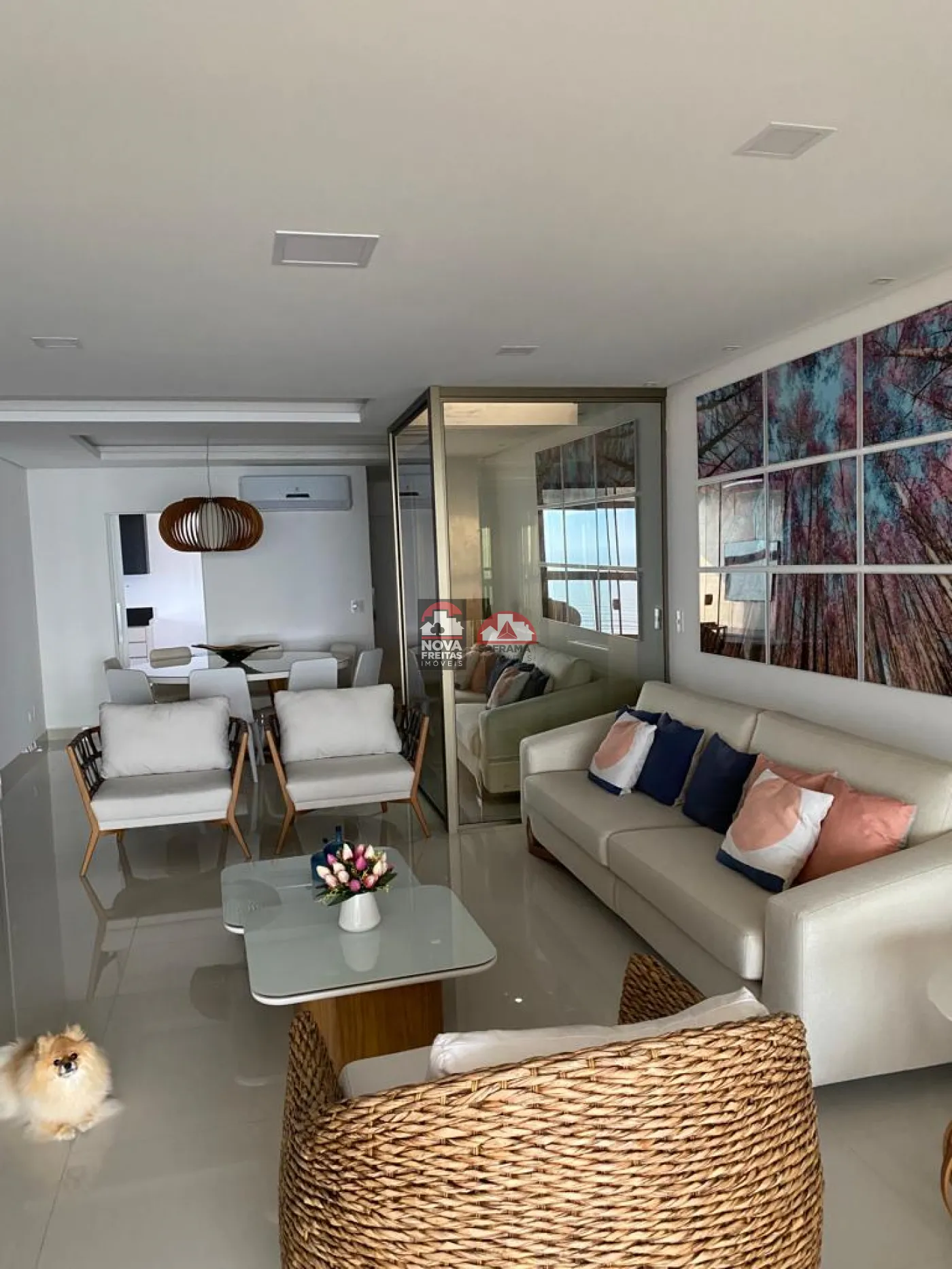Comprar Apartamento / Cobertura em Caraguatatuba R$ 4.500.000,00 - Foto 24