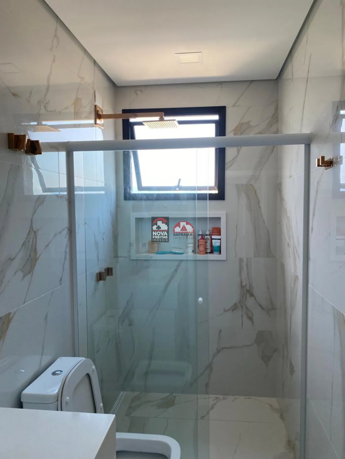 Comprar Apartamento / Cobertura em Caraguatatuba R$ 4.500.000,00 - Foto 26