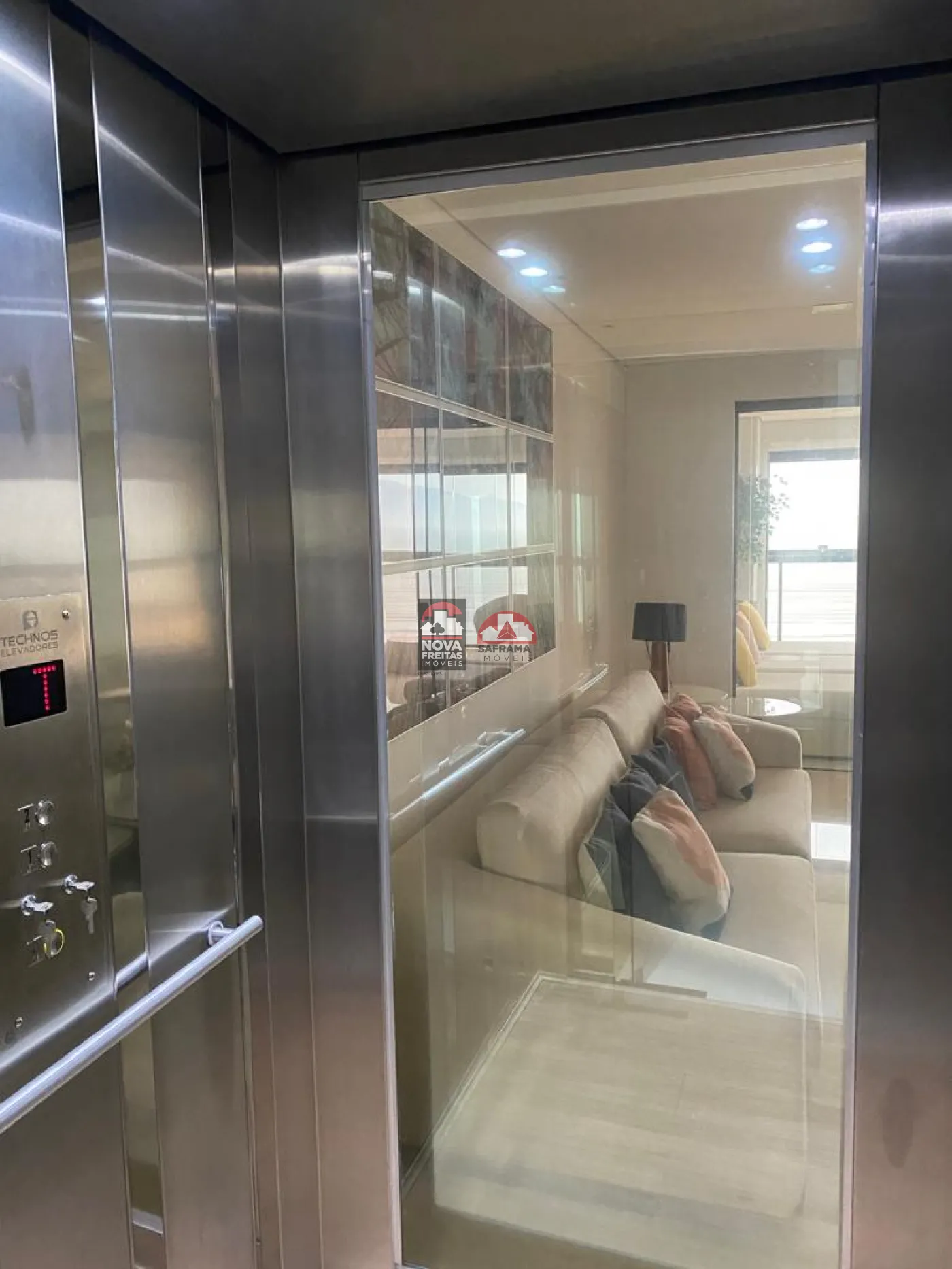 Comprar Apartamento / Cobertura em Caraguatatuba R$ 4.500.000,00 - Foto 28